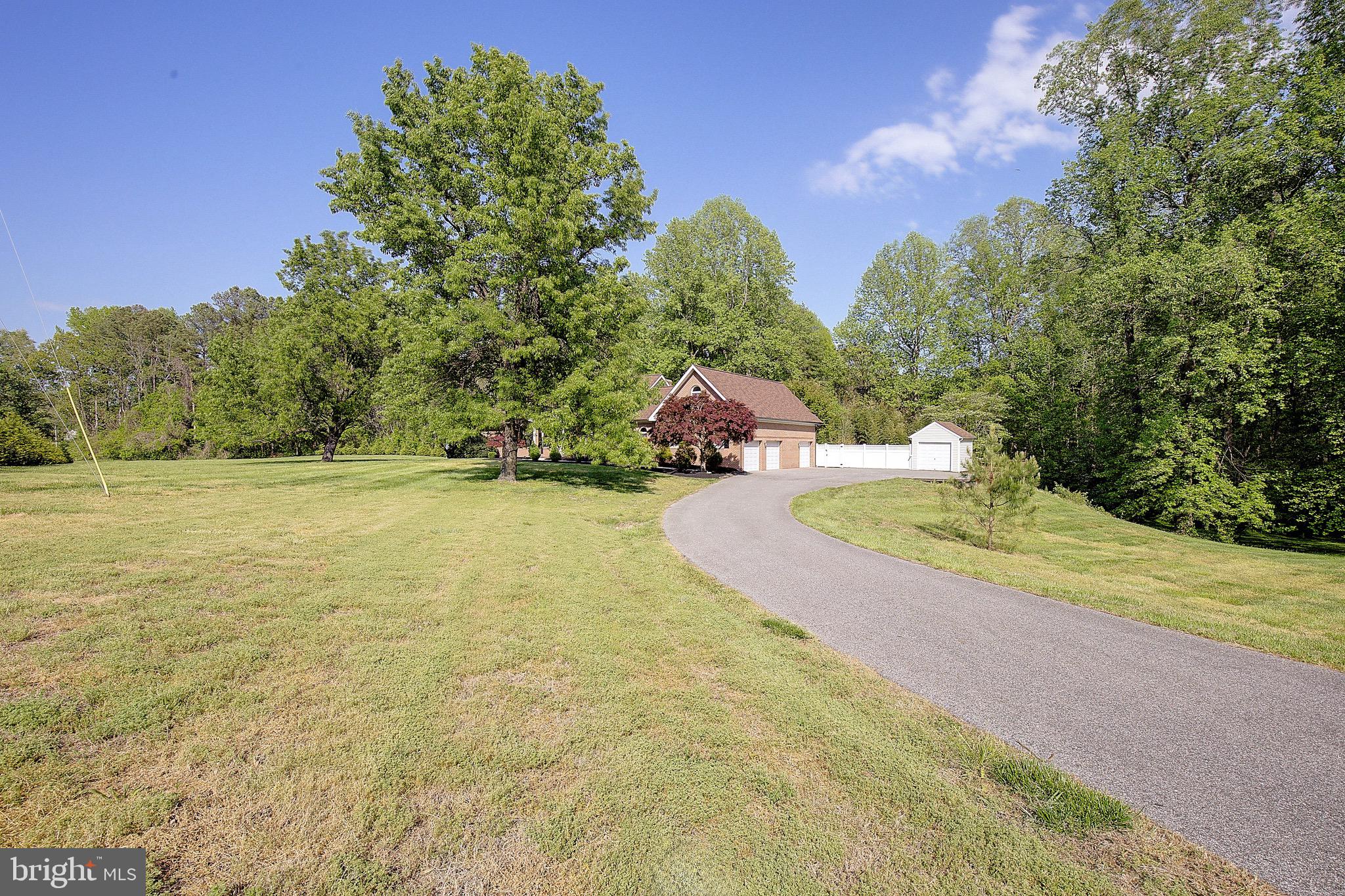 SOMERSET - Residential