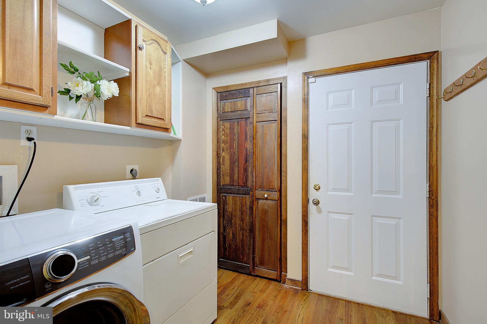 SOMERSET - Residential