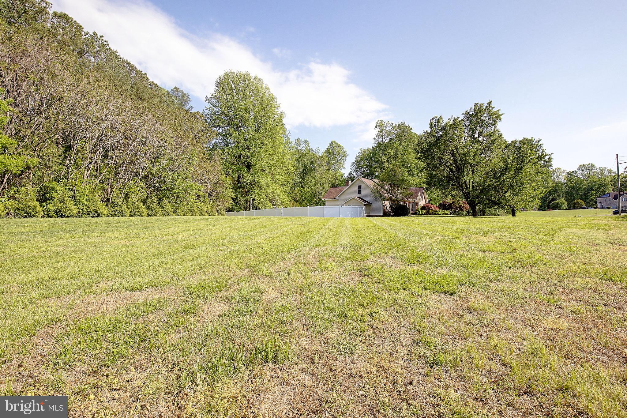 SOMERSET - Residential