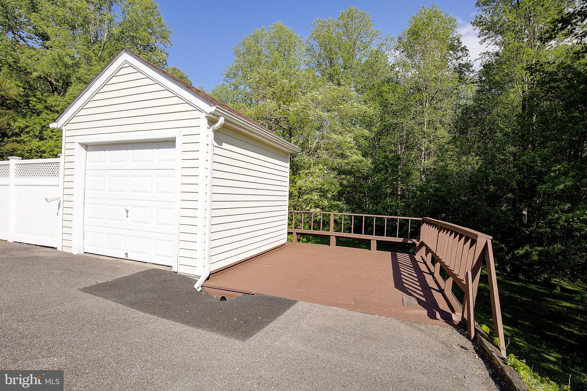 SOMERSET - Residential