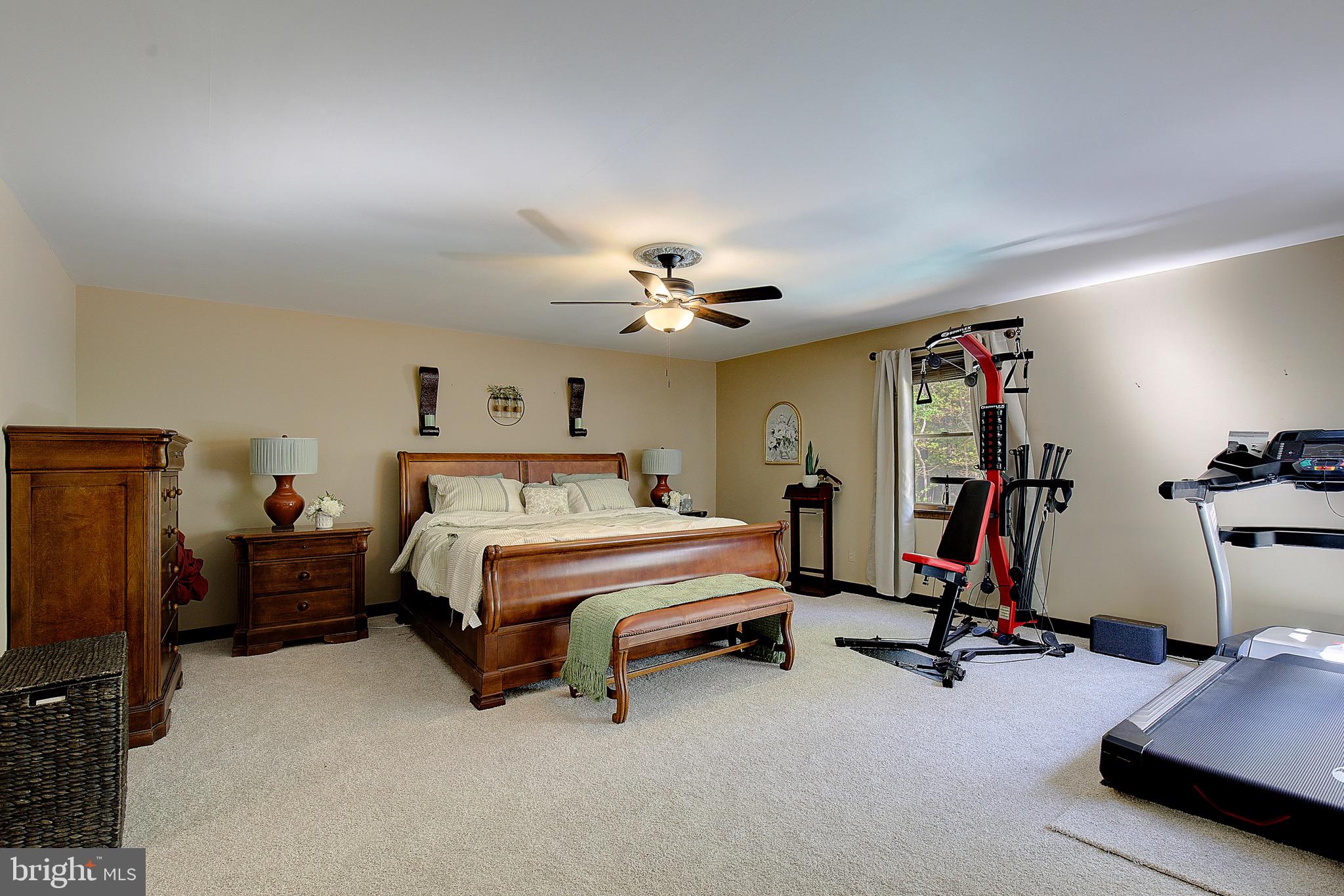 SOMERSET - Residential