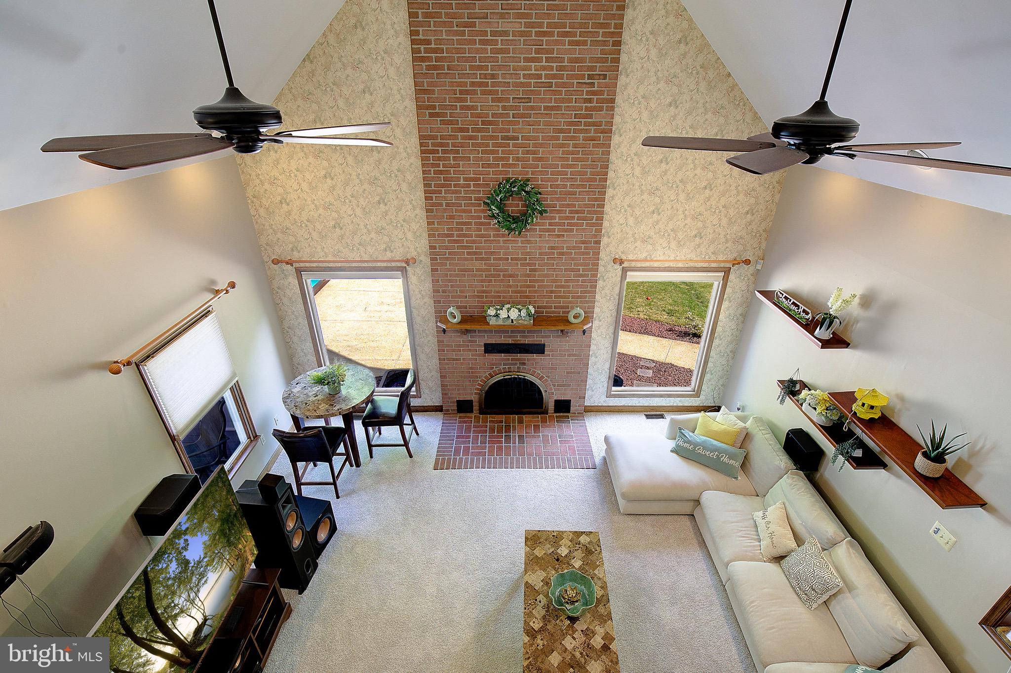 SOMERSET - Residential