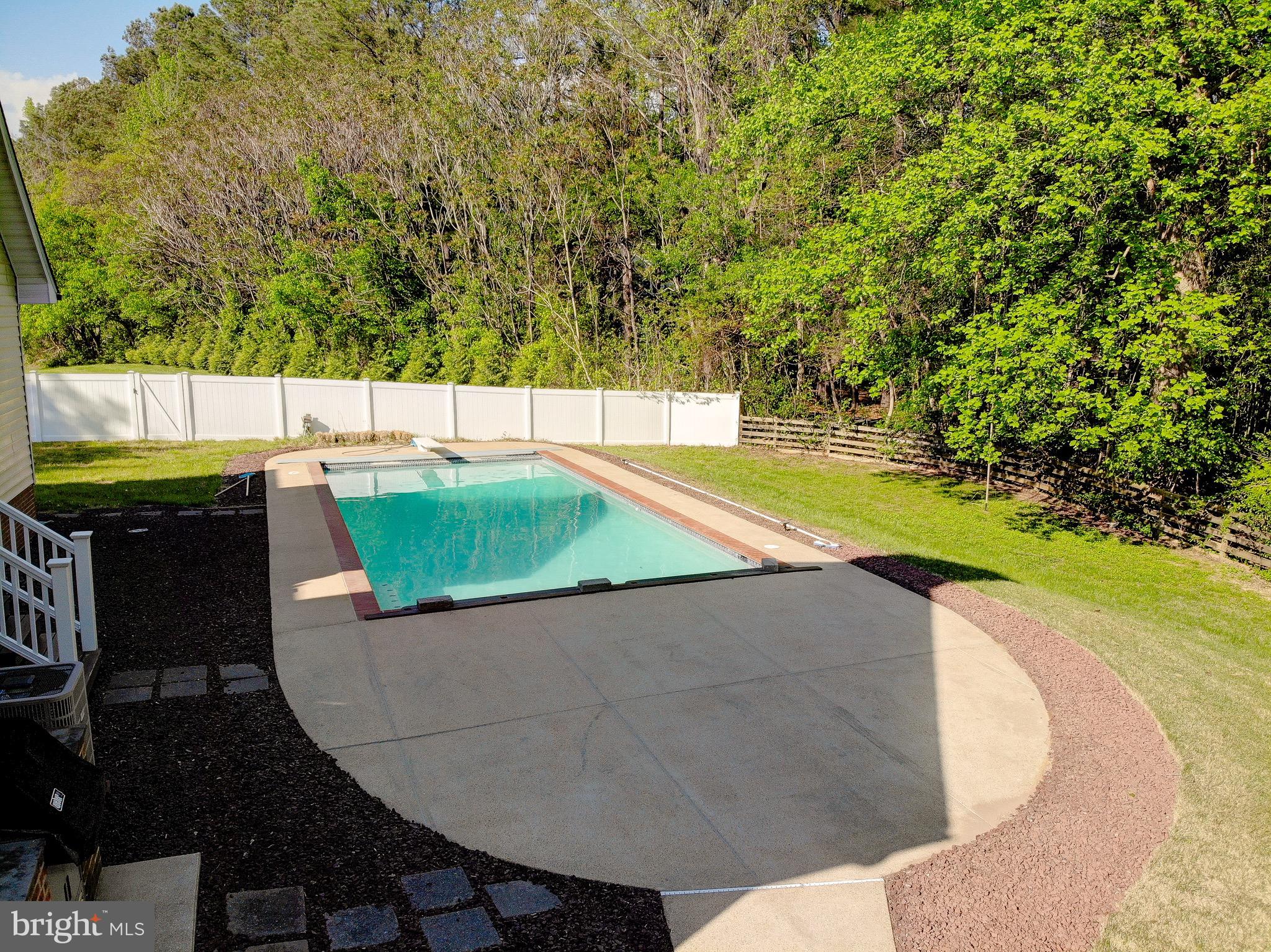 SOMERSET - Residential