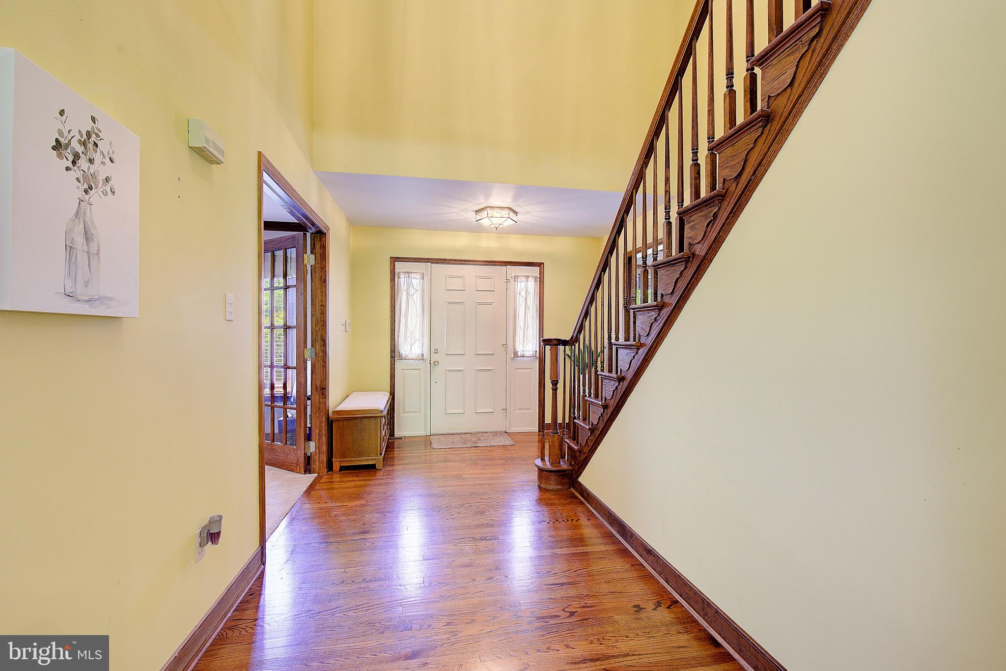 SOMERSET - Residential