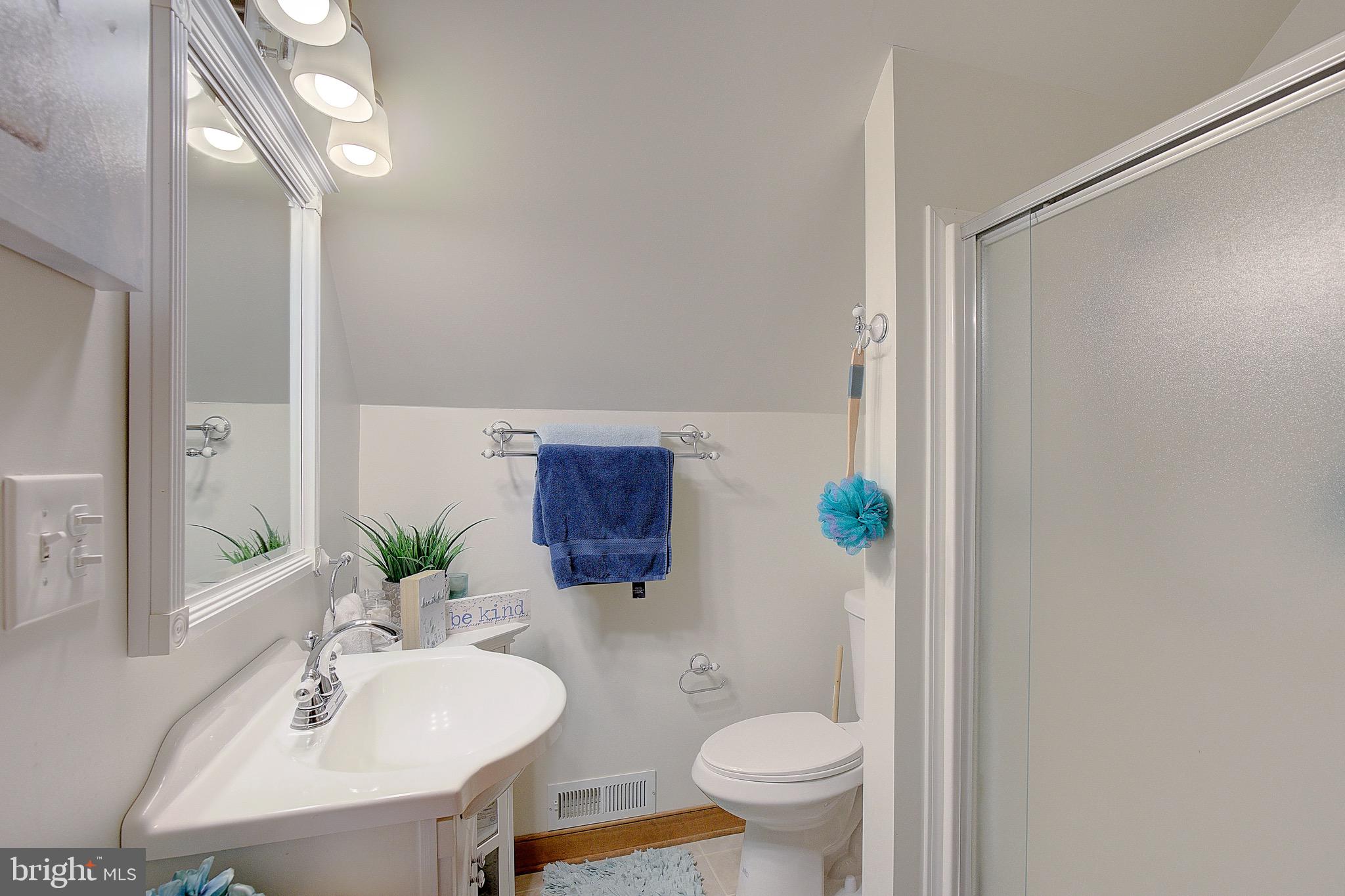 SOMERSET - Residential