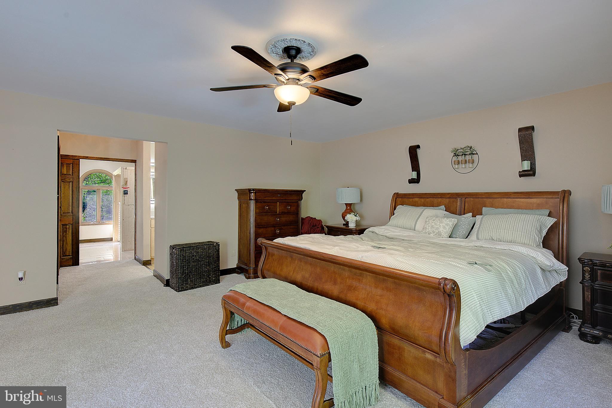 SOMERSET - Residential