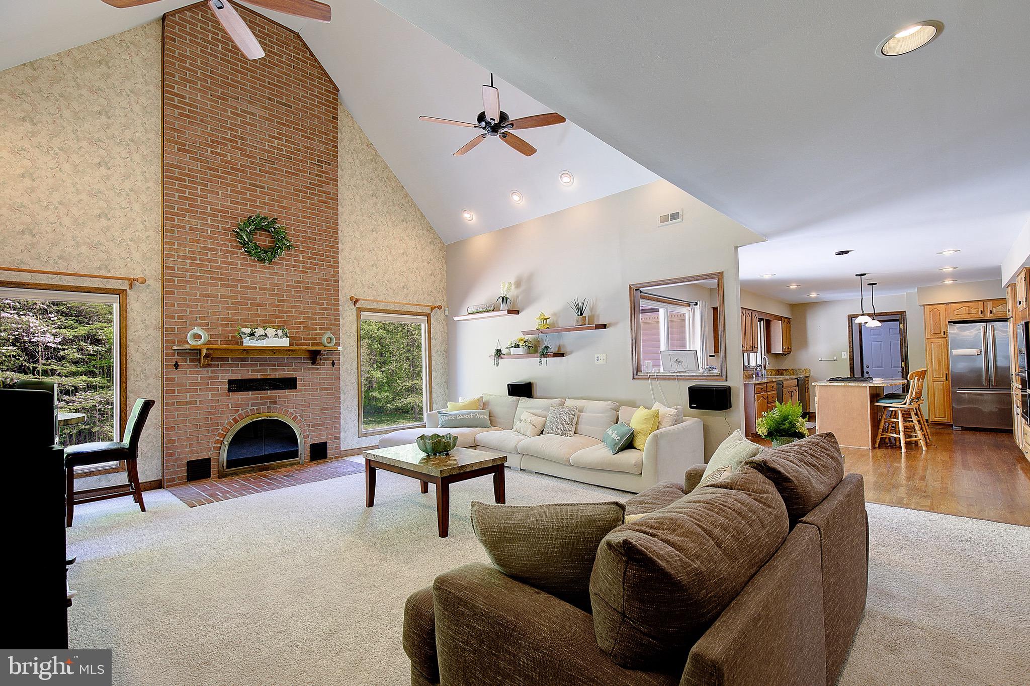 SOMERSET - Residential