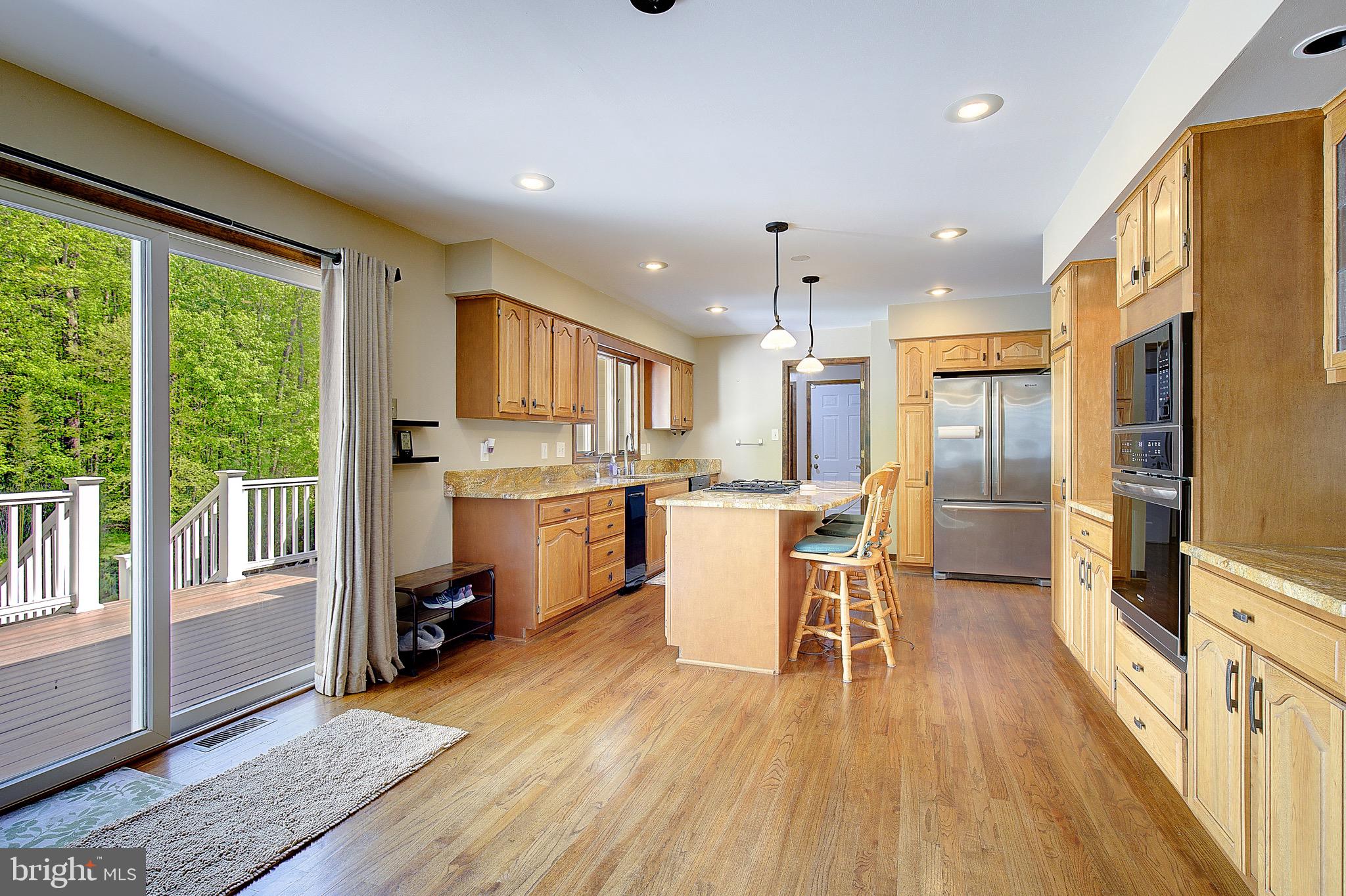 SOMERSET - Residential