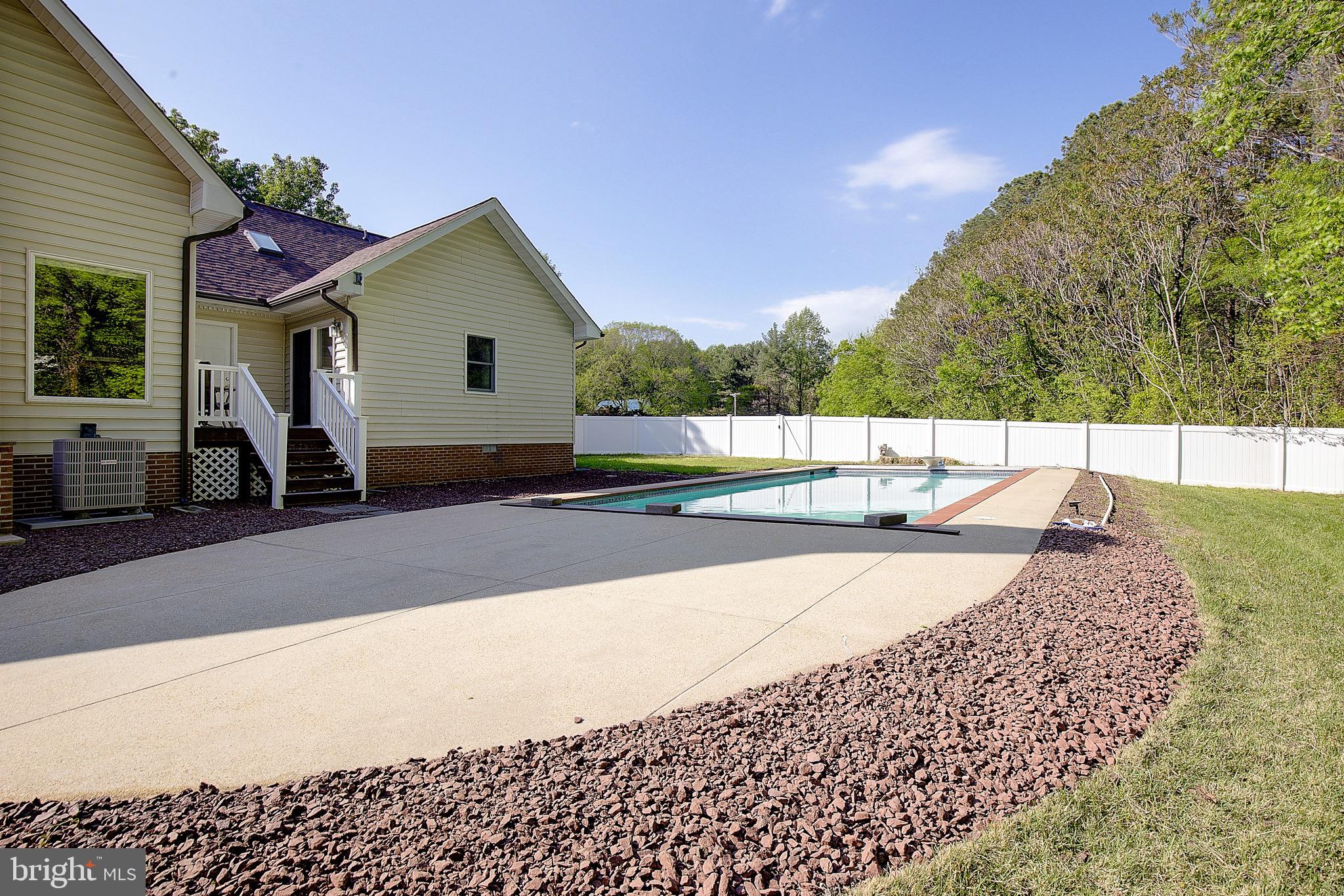 SOMERSET - Residential