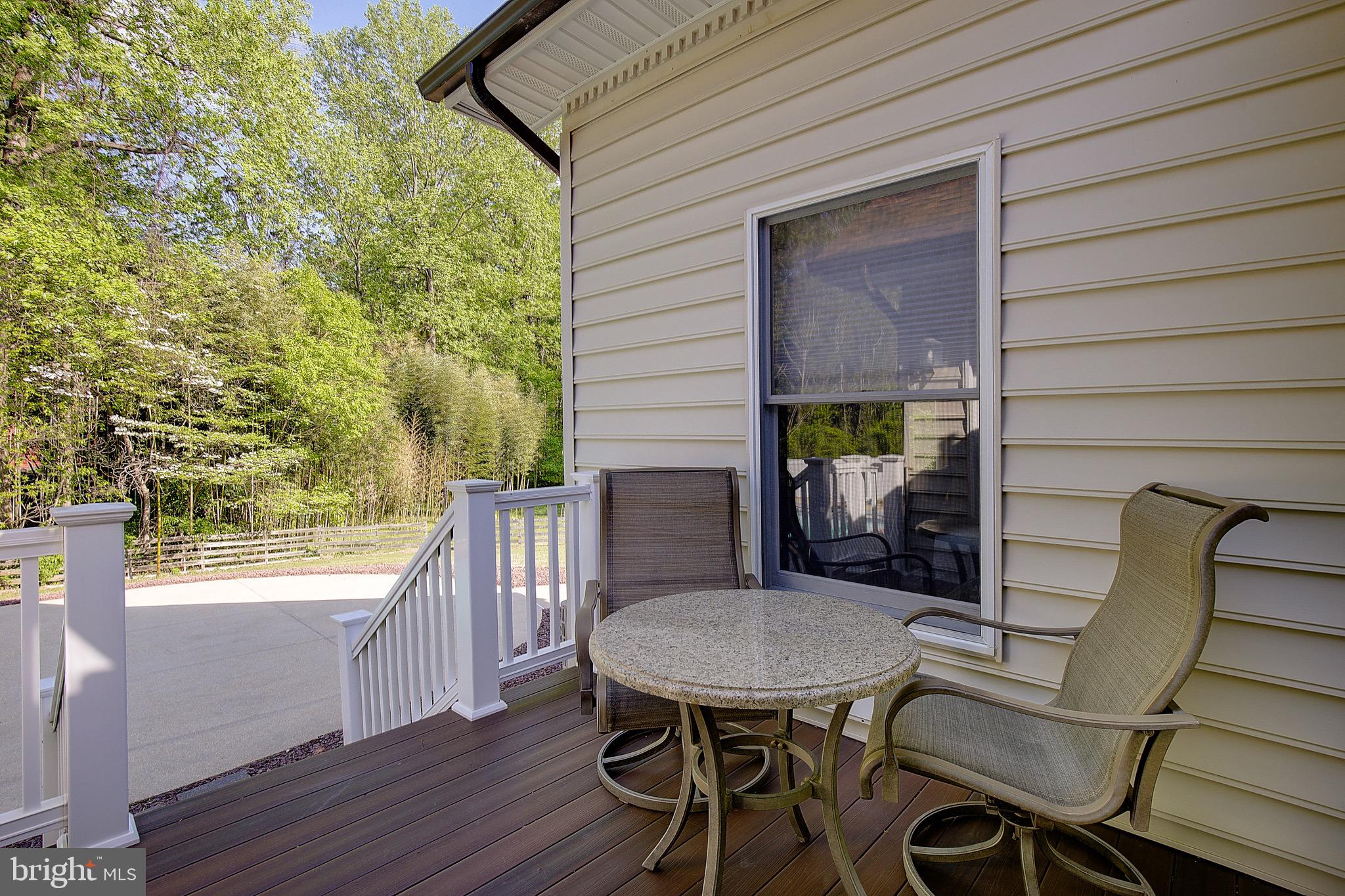 SOMERSET - Residential