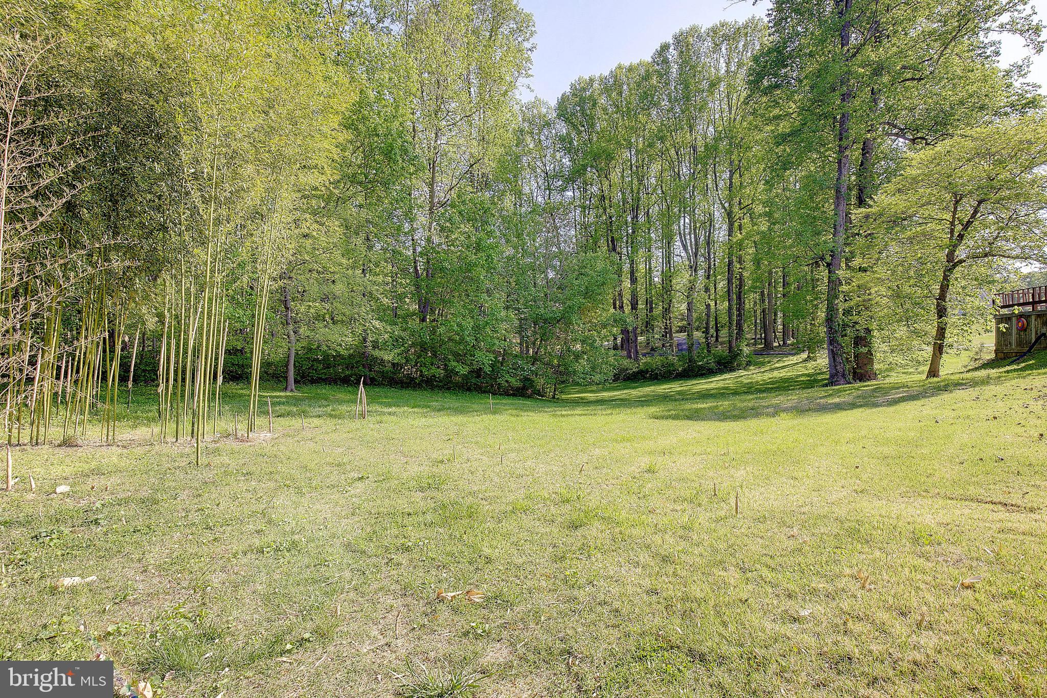 SOMERSET - Residential