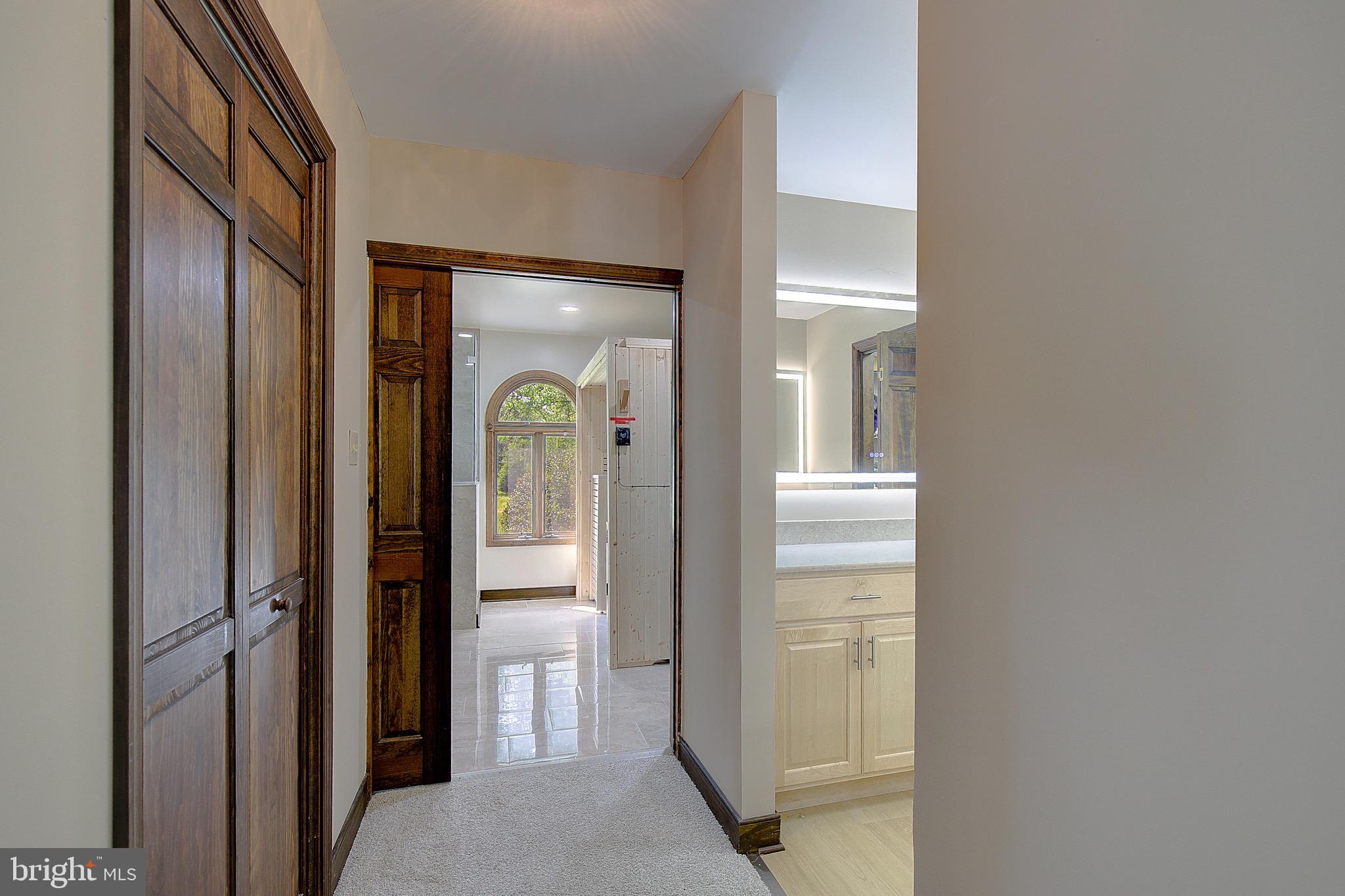 SOMERSET - Residential