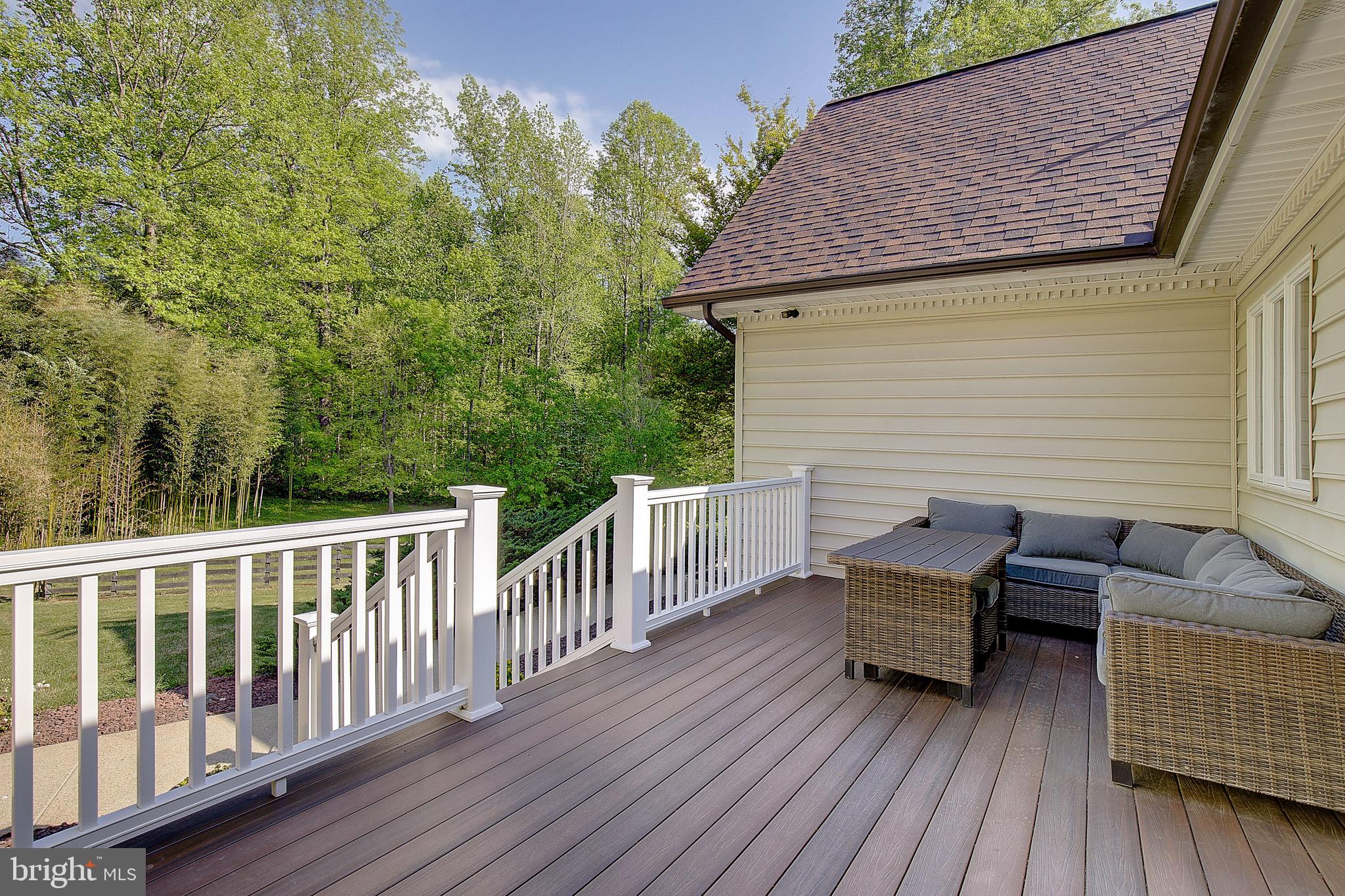 SOMERSET - Residential