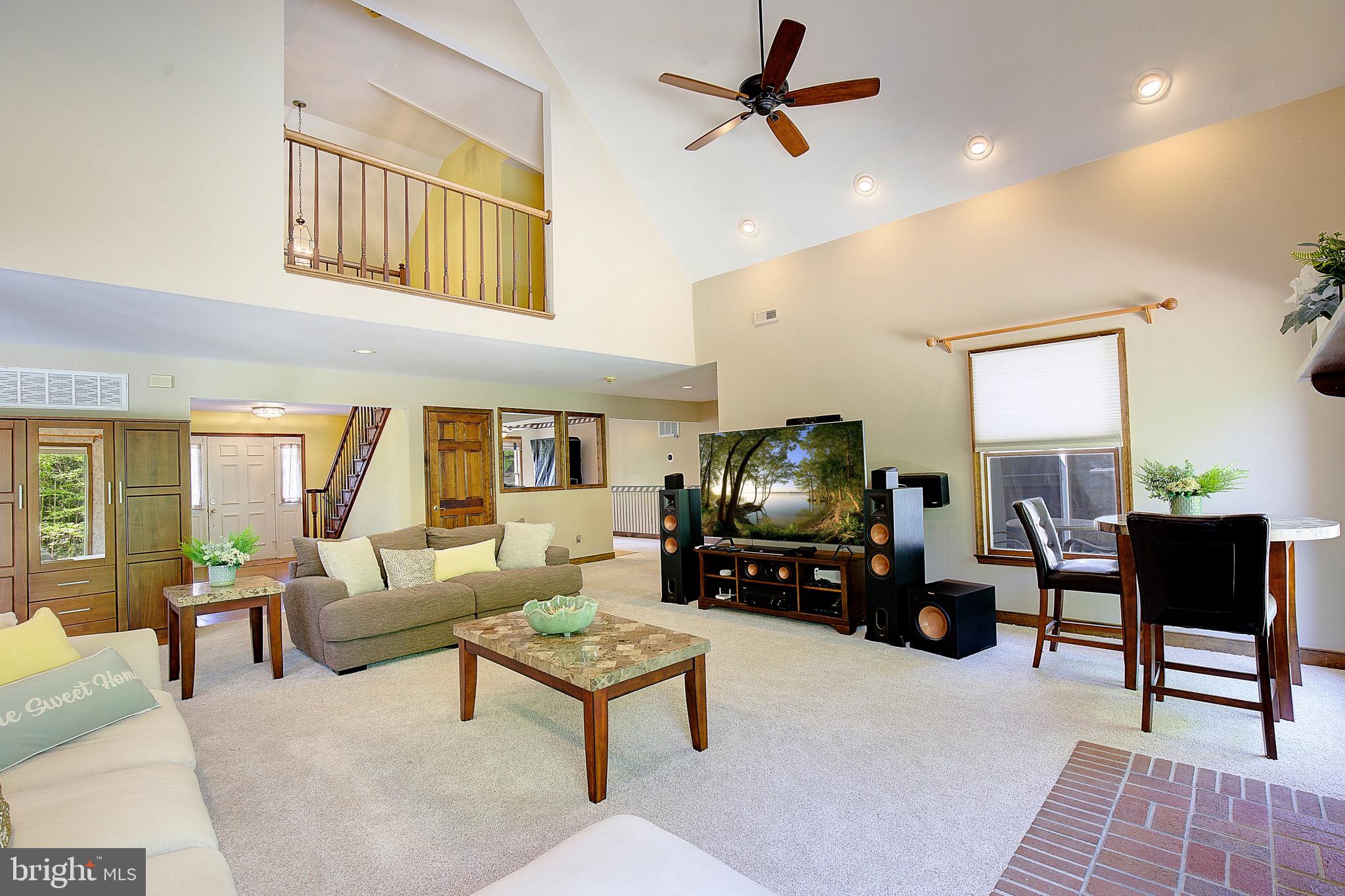 SOMERSET - Residential