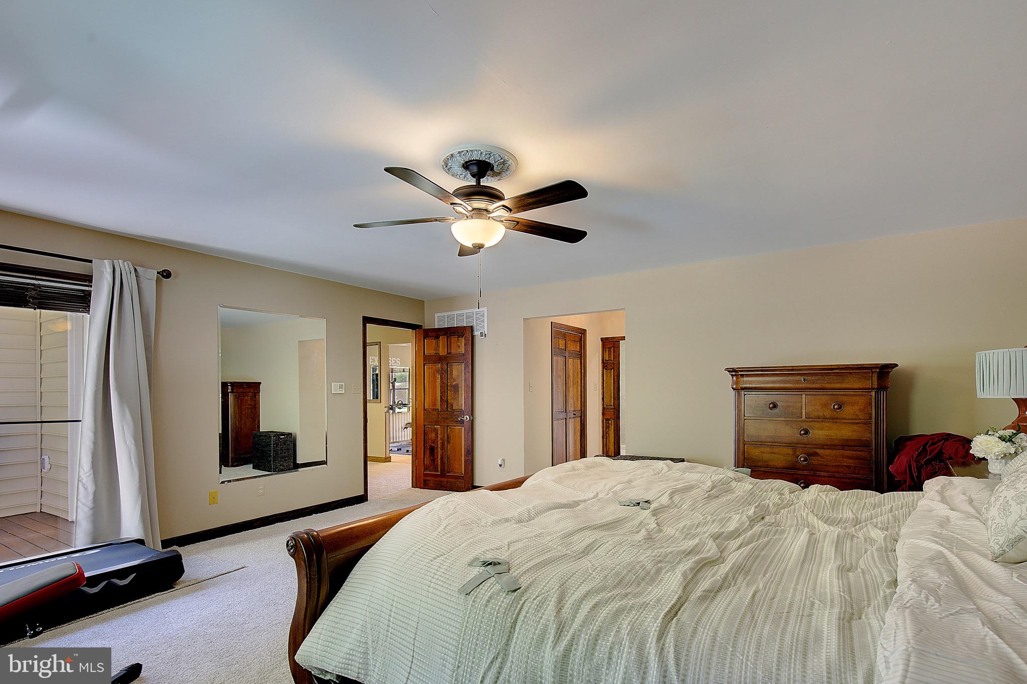 SOMERSET - Residential