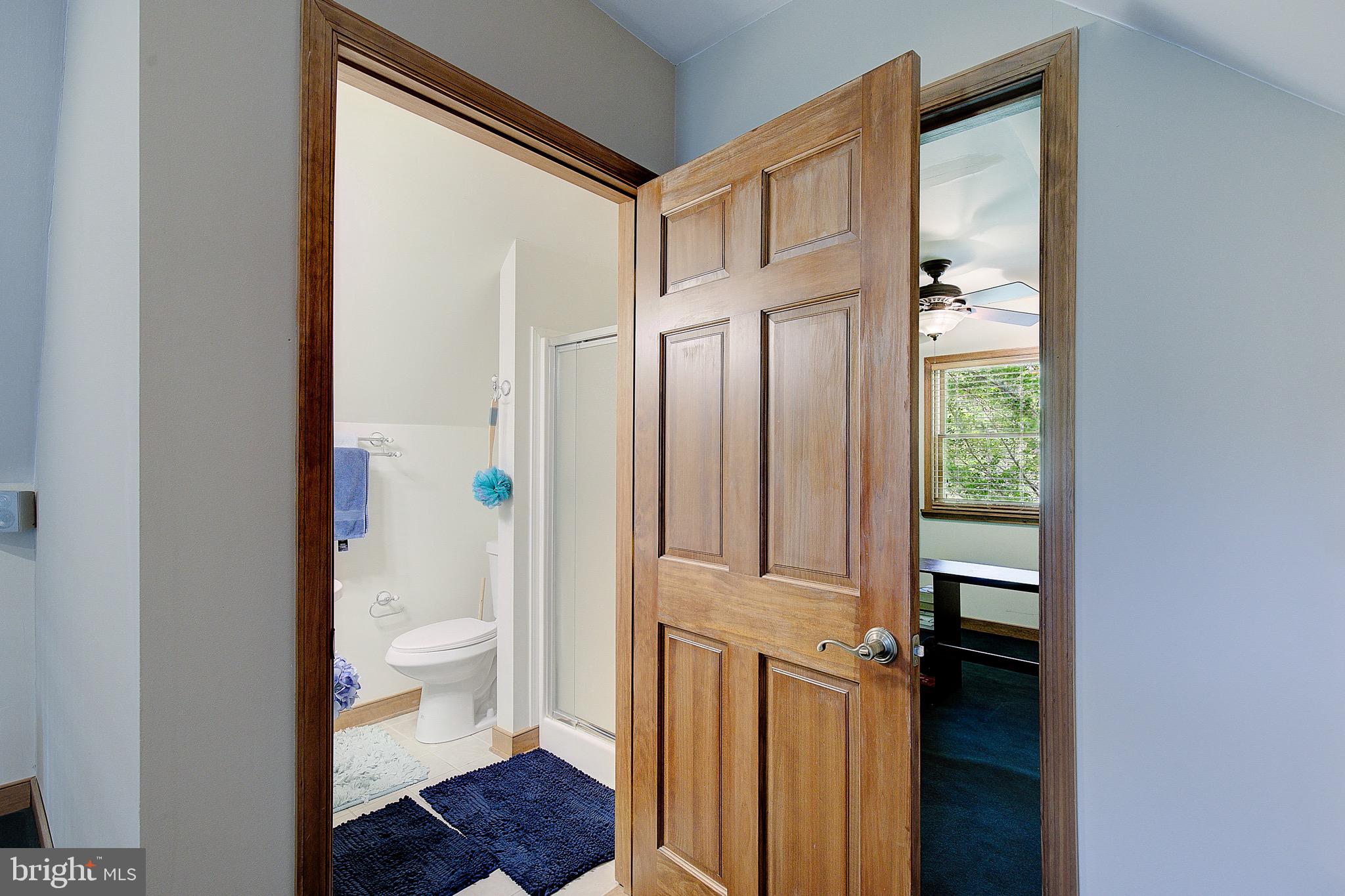 SOMERSET - Residential