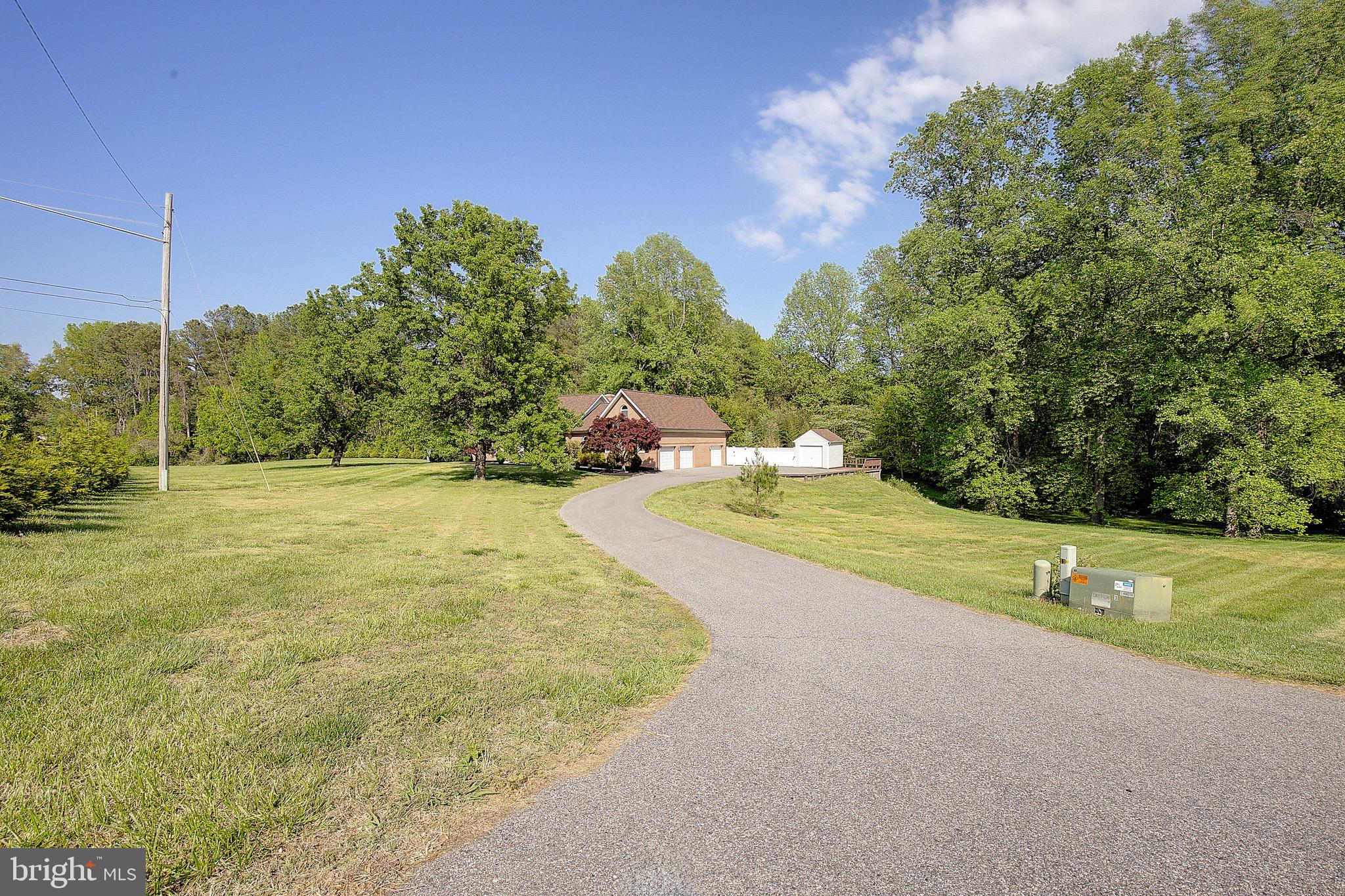 SOMERSET - Residential