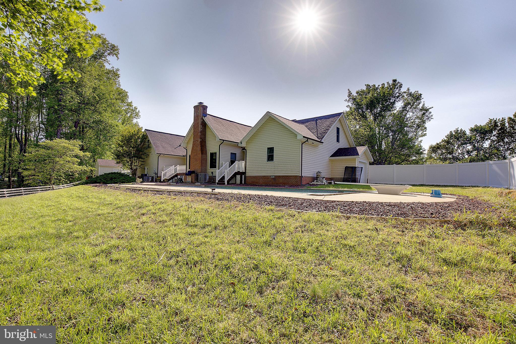 SOMERSET - Residential