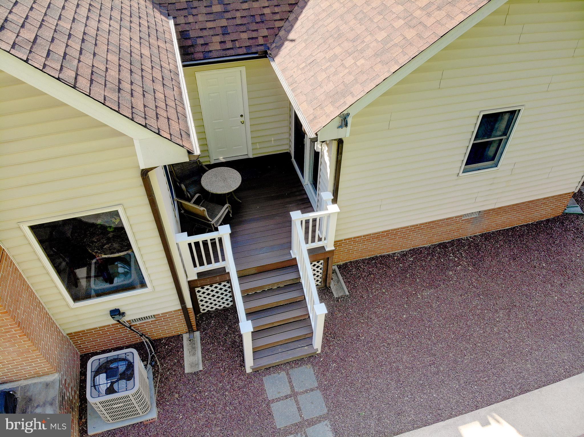 SOMERSET - Residential