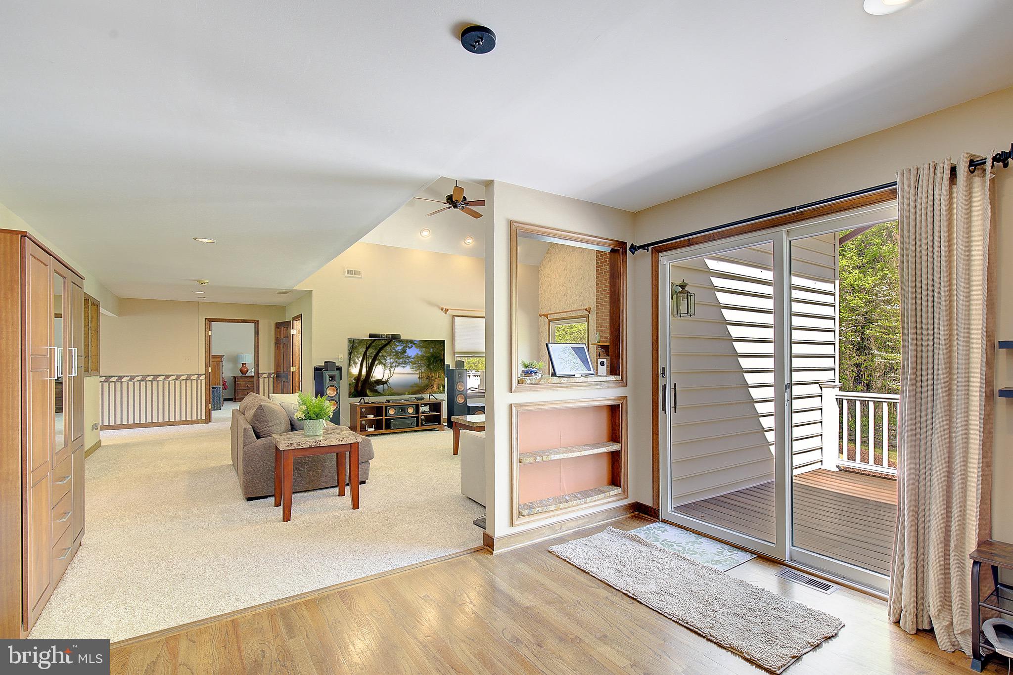 SOMERSET - Residential