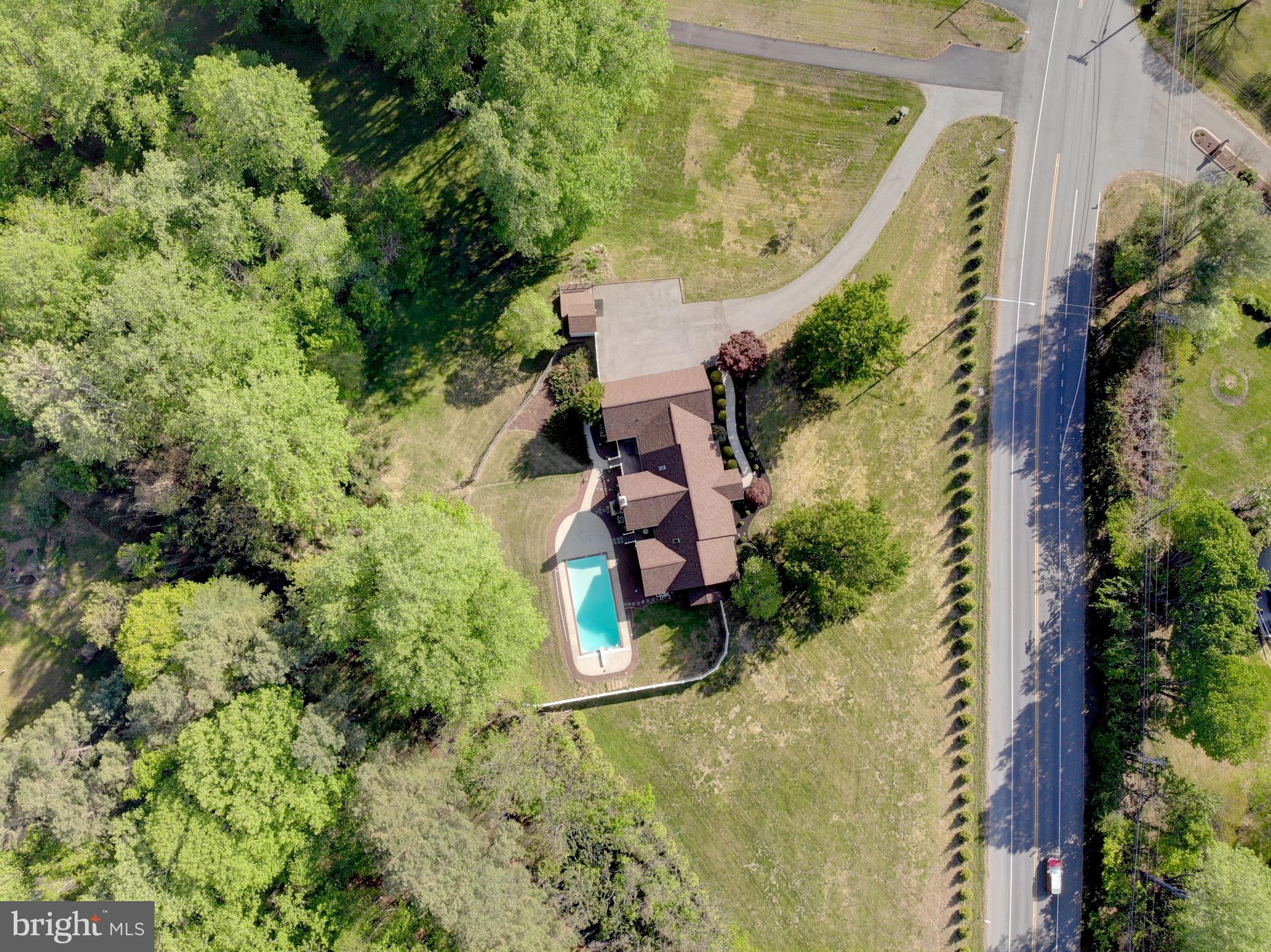 SOMERSET - Residential