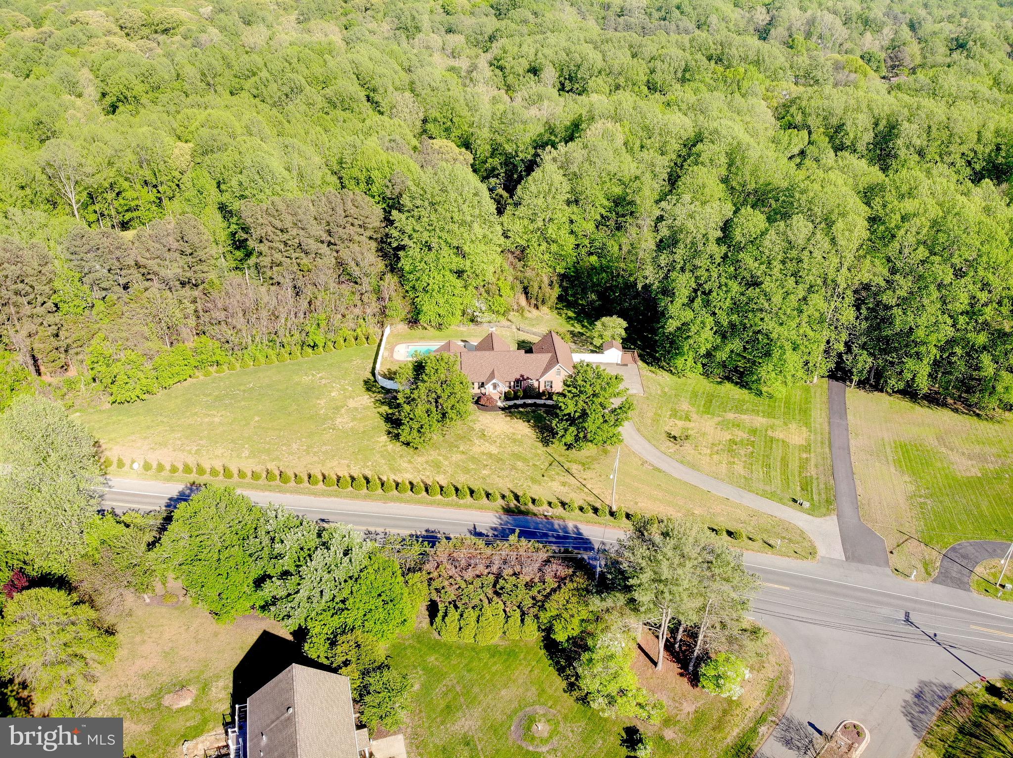 SOMERSET - Residential