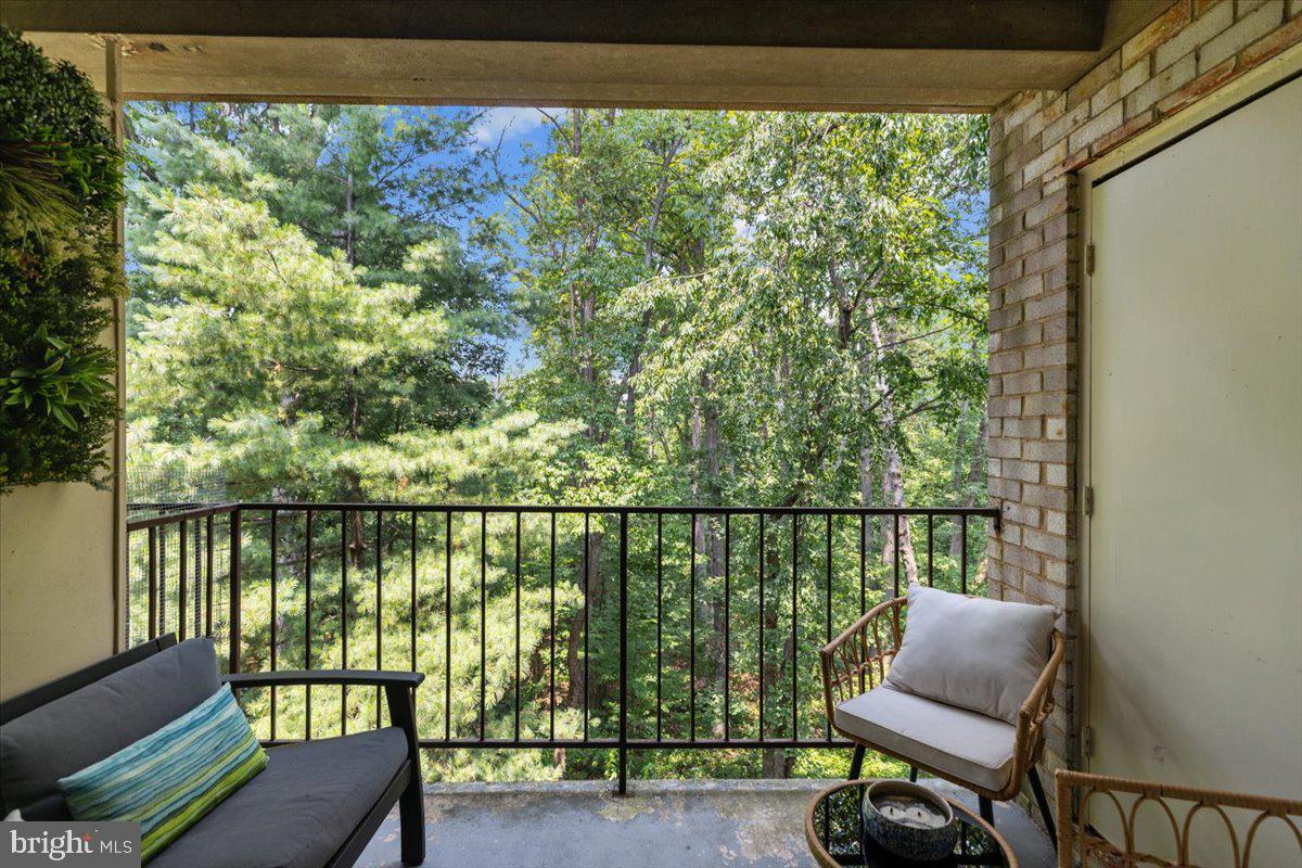 5051 7TH ROAD S 202
