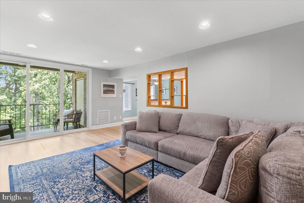 5051 7TH ROAD S 202