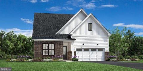 Photo for 257 RUSH LANE LOT 275