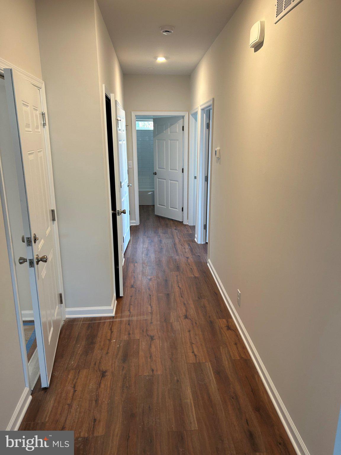 138 5TH STREET W 4