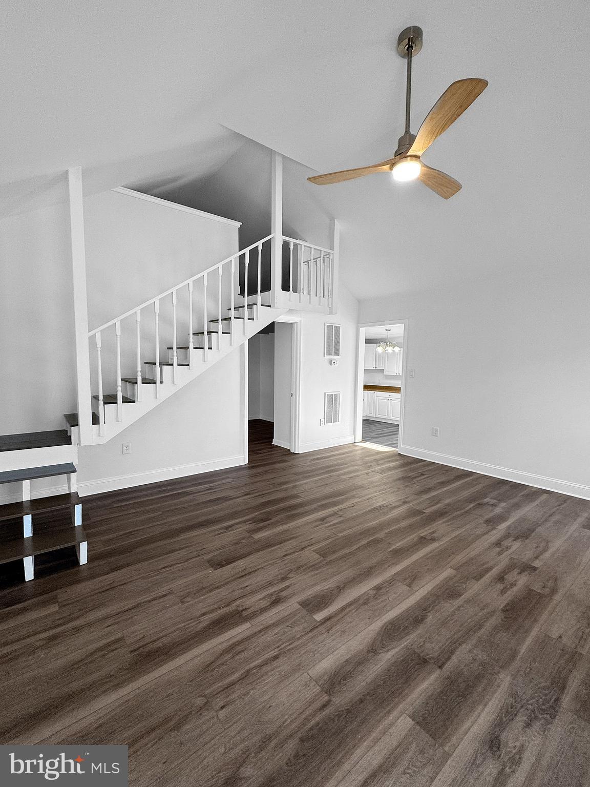 WILDE ACRES - Residential