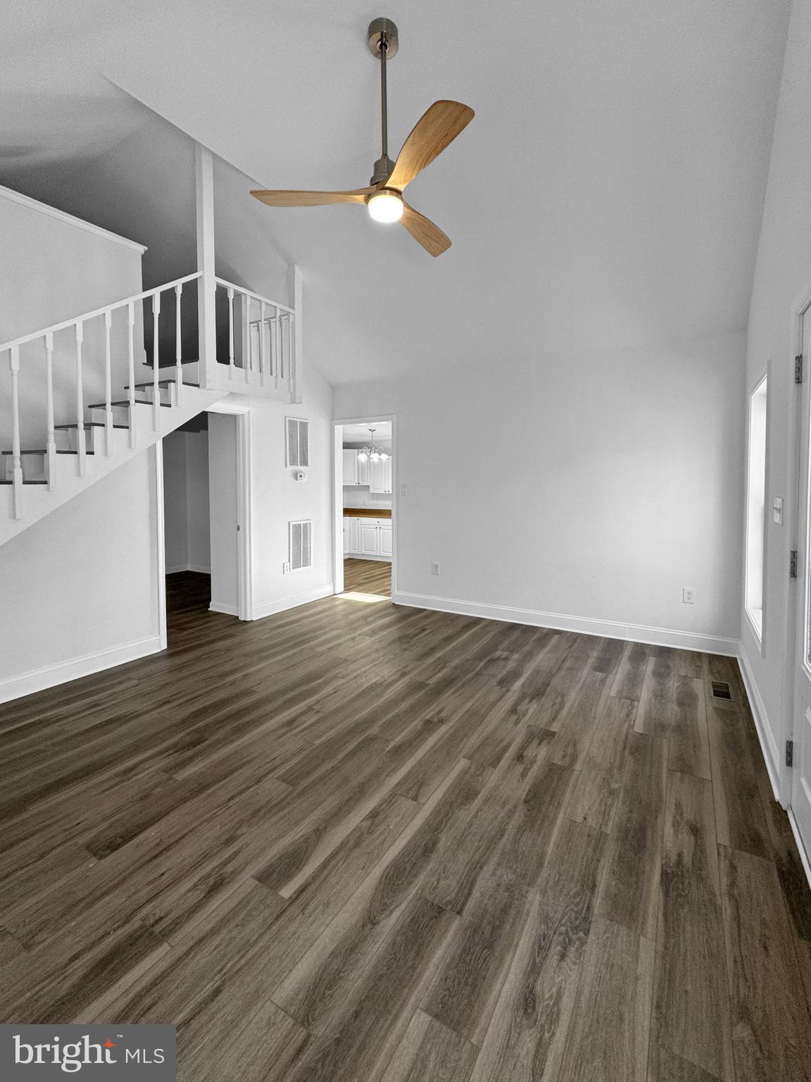 WILDE ACRES - Residential