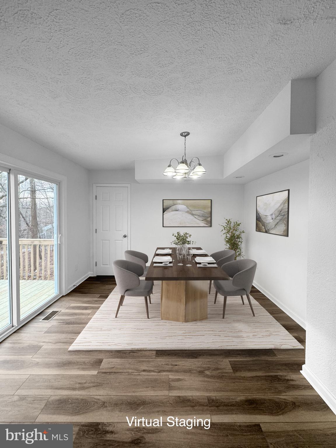 WILDE ACRES - Residential