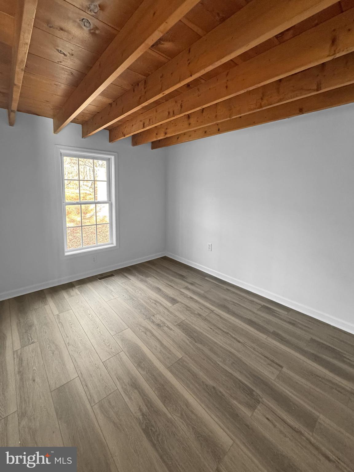 WILDE ACRES - Residential