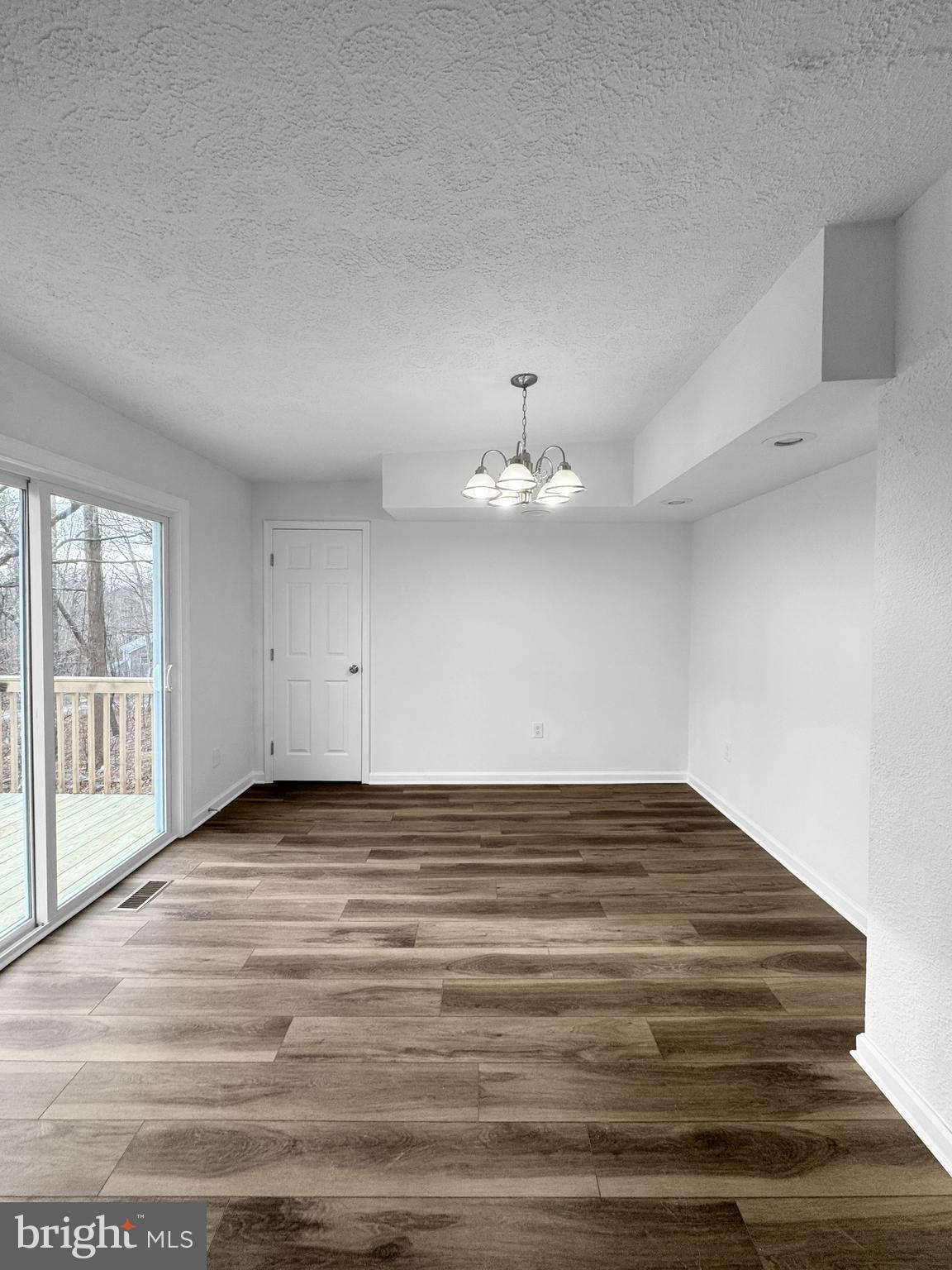 WILDE ACRES - Residential