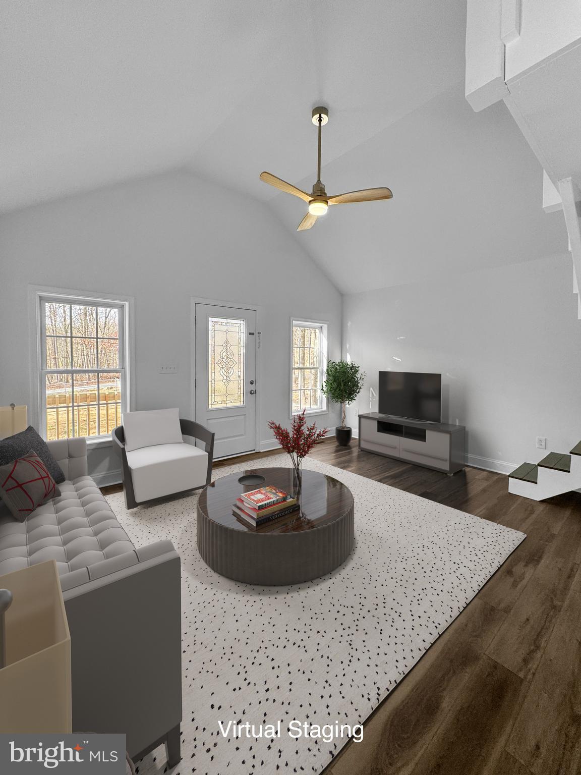 WILDE ACRES - Residential