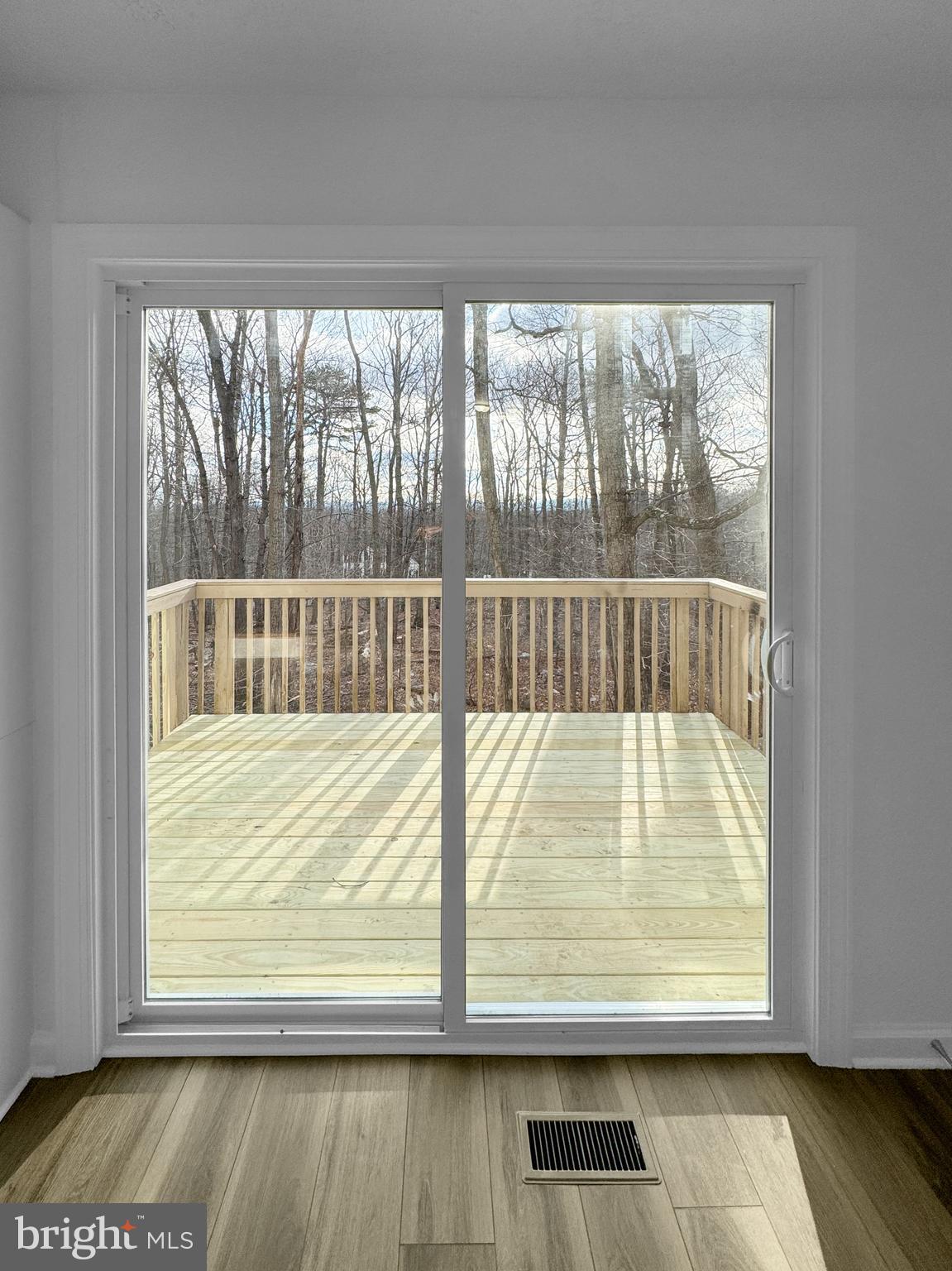 WILDE ACRES - Residential