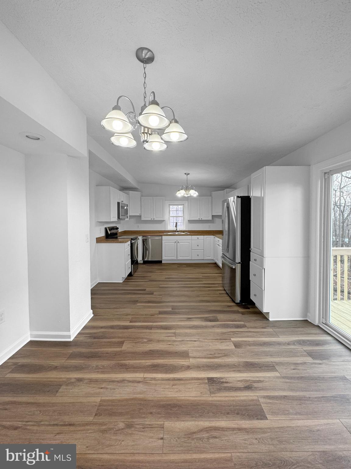 WILDE ACRES - Residential