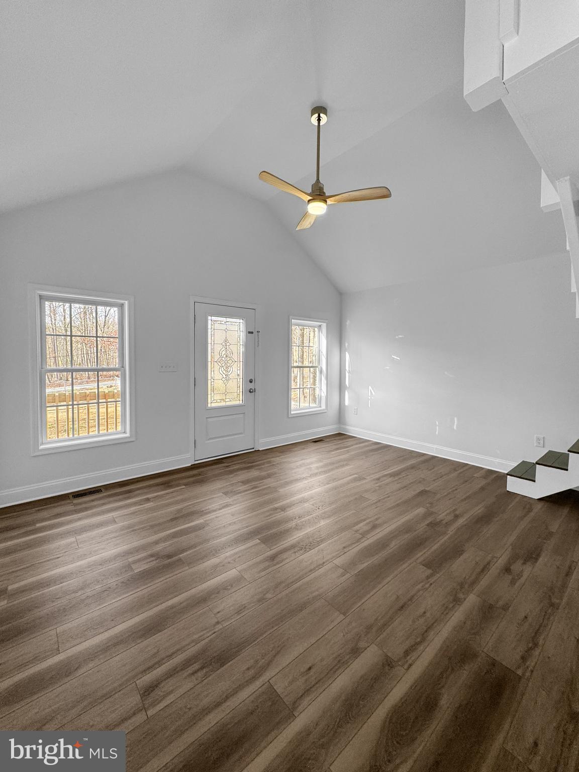 WILDE ACRES - Residential