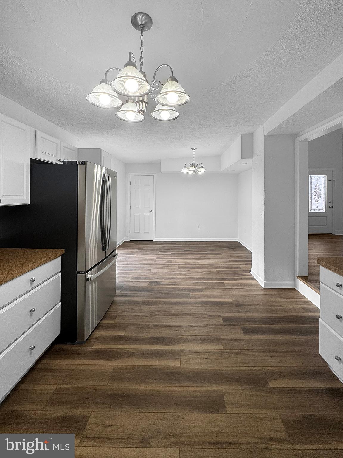 WILDE ACRES - Residential