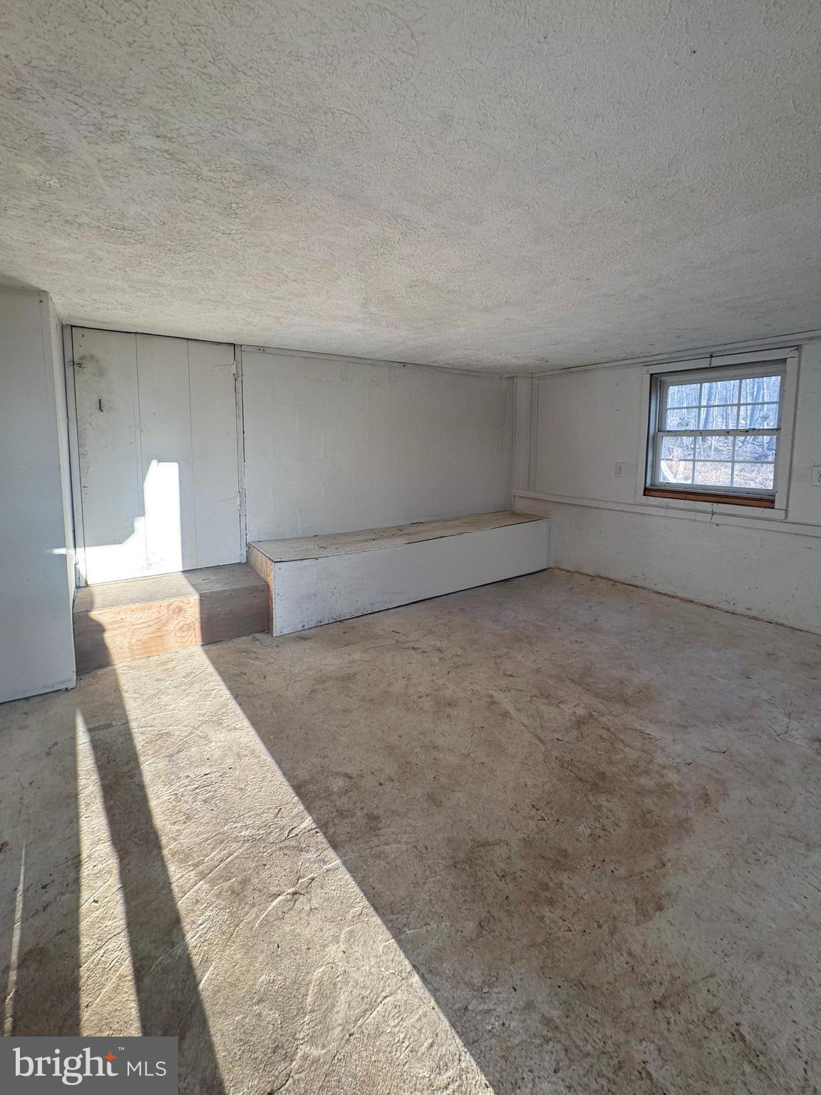 WILDE ACRES - Residential