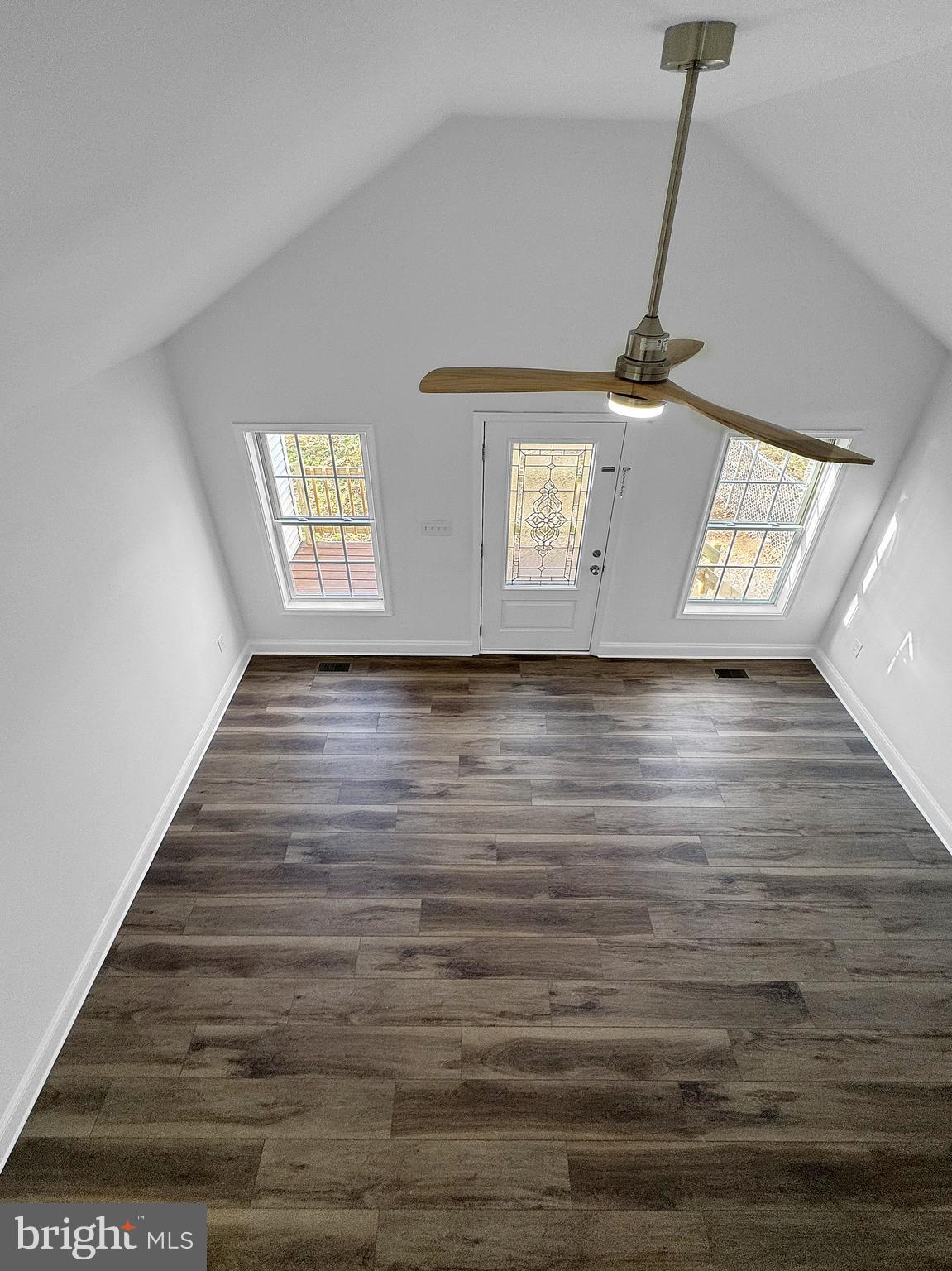 WILDE ACRES - Residential