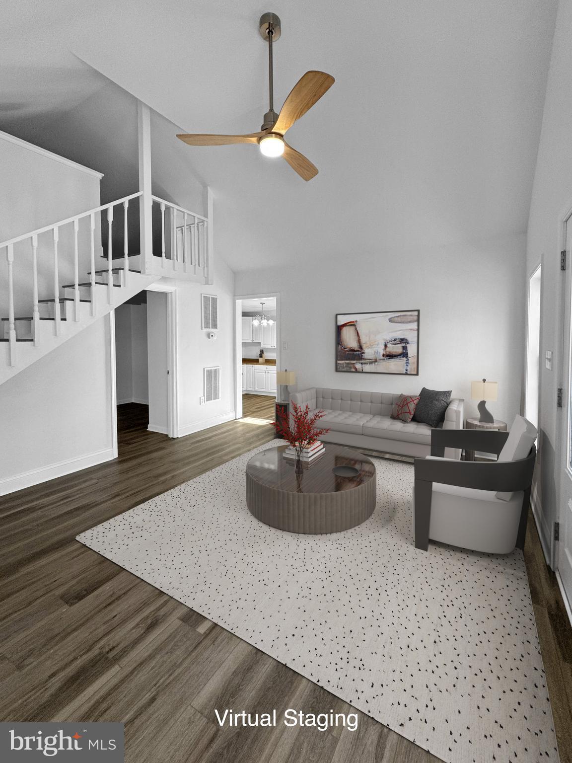 WILDE ACRES - Residential