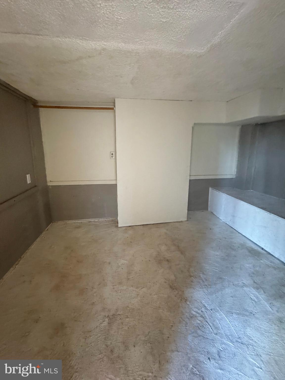 WILDE ACRES - Residential