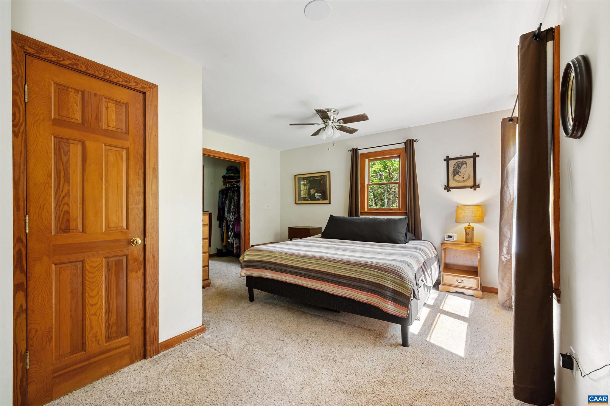 EDGEHILL - Residential