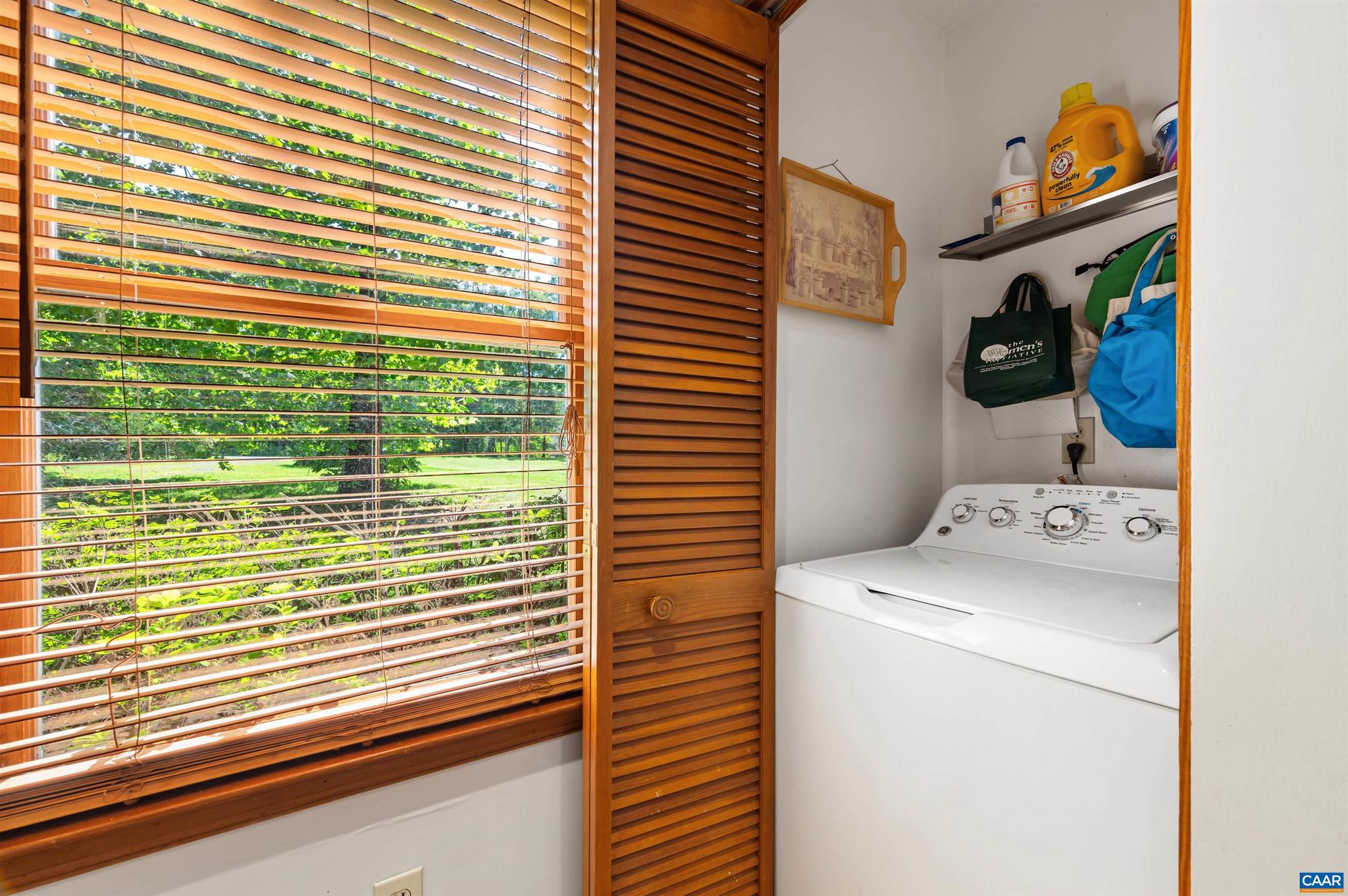 EDGEHILL - Residential