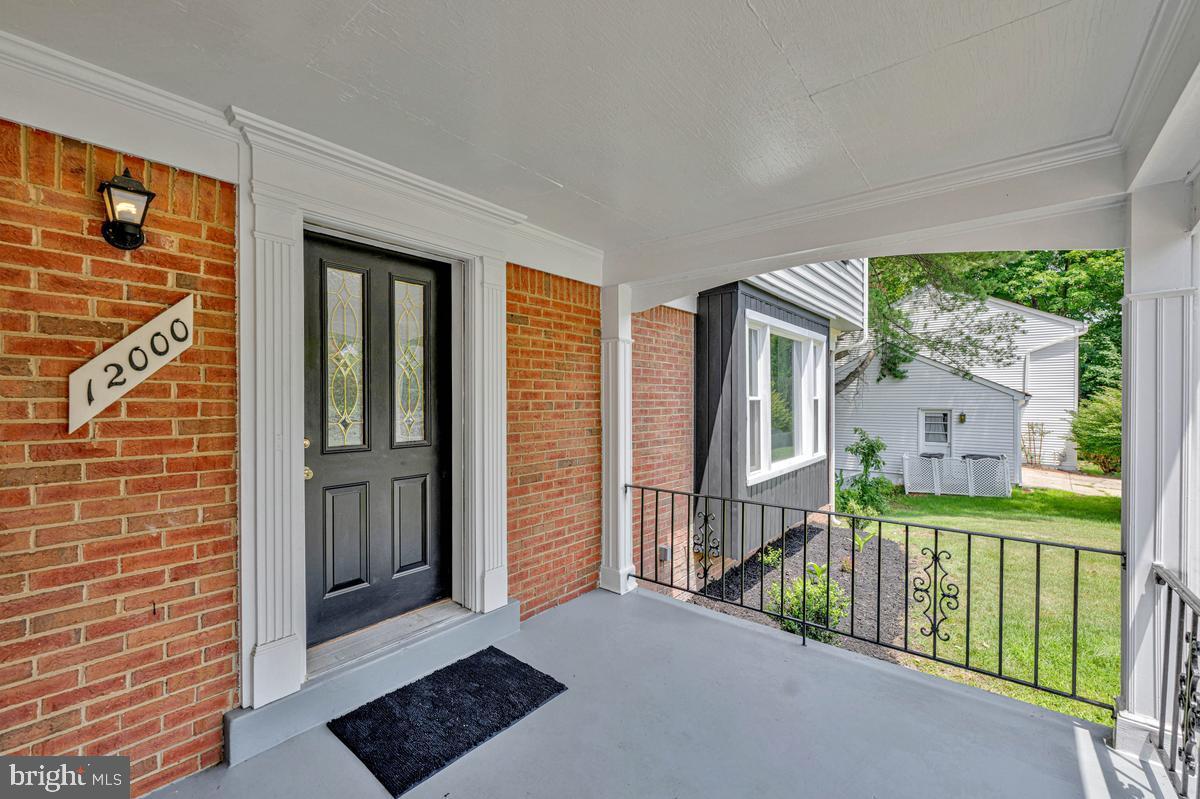 12000 BERRYBROOK TERRACE