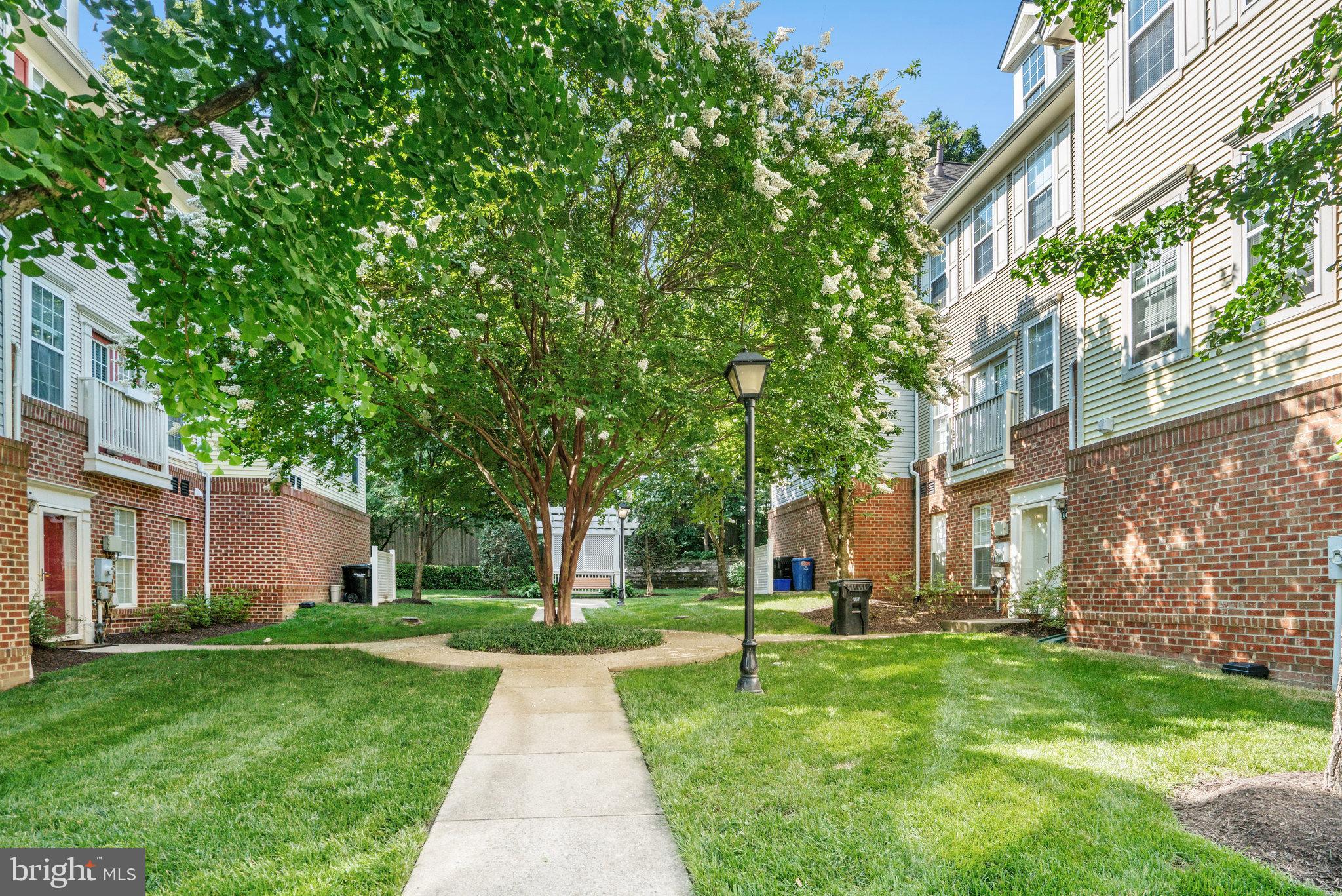 8071 NICOSH CIRCLE LANE 52