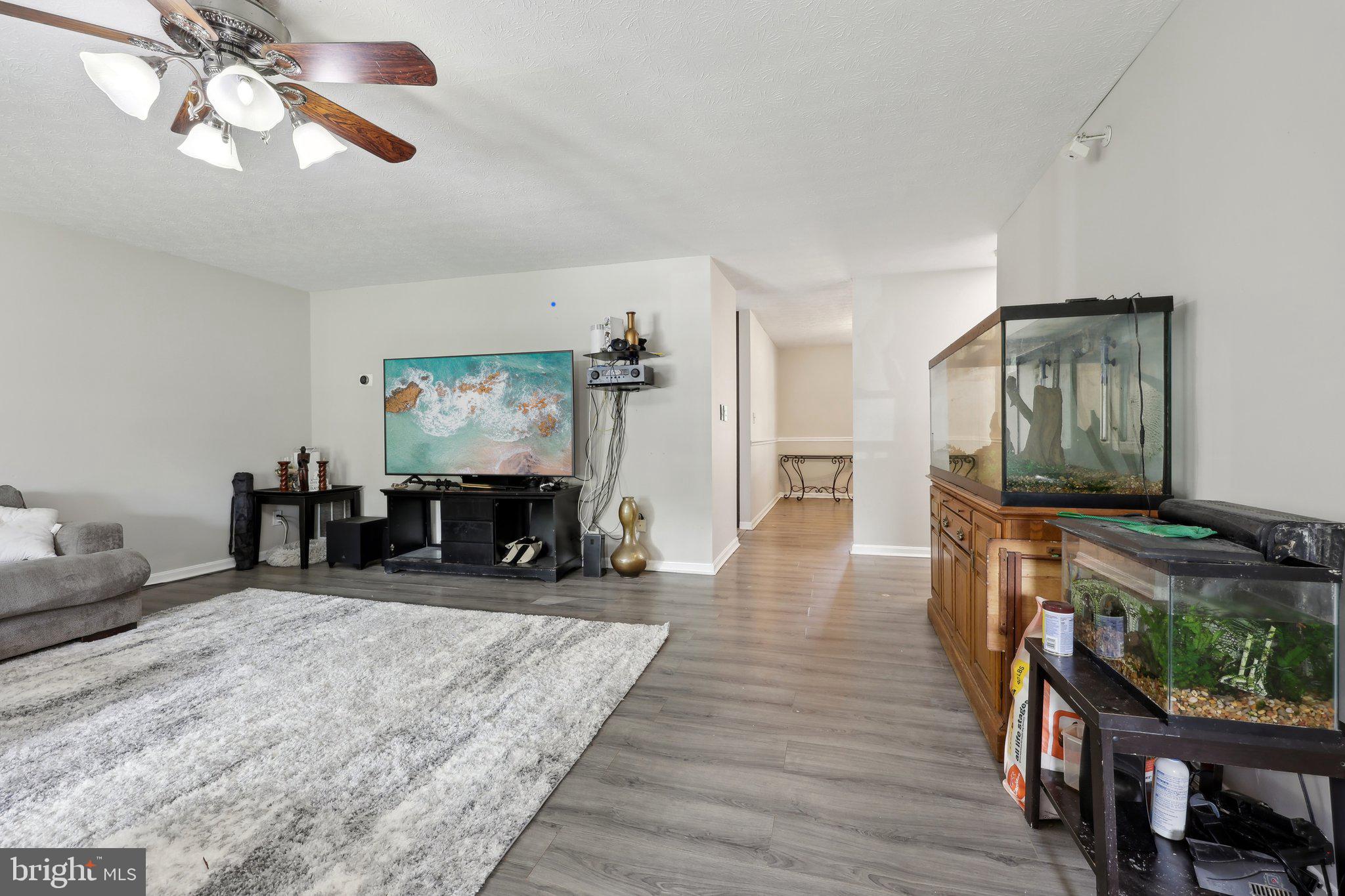 7303 WESTWIND COURT