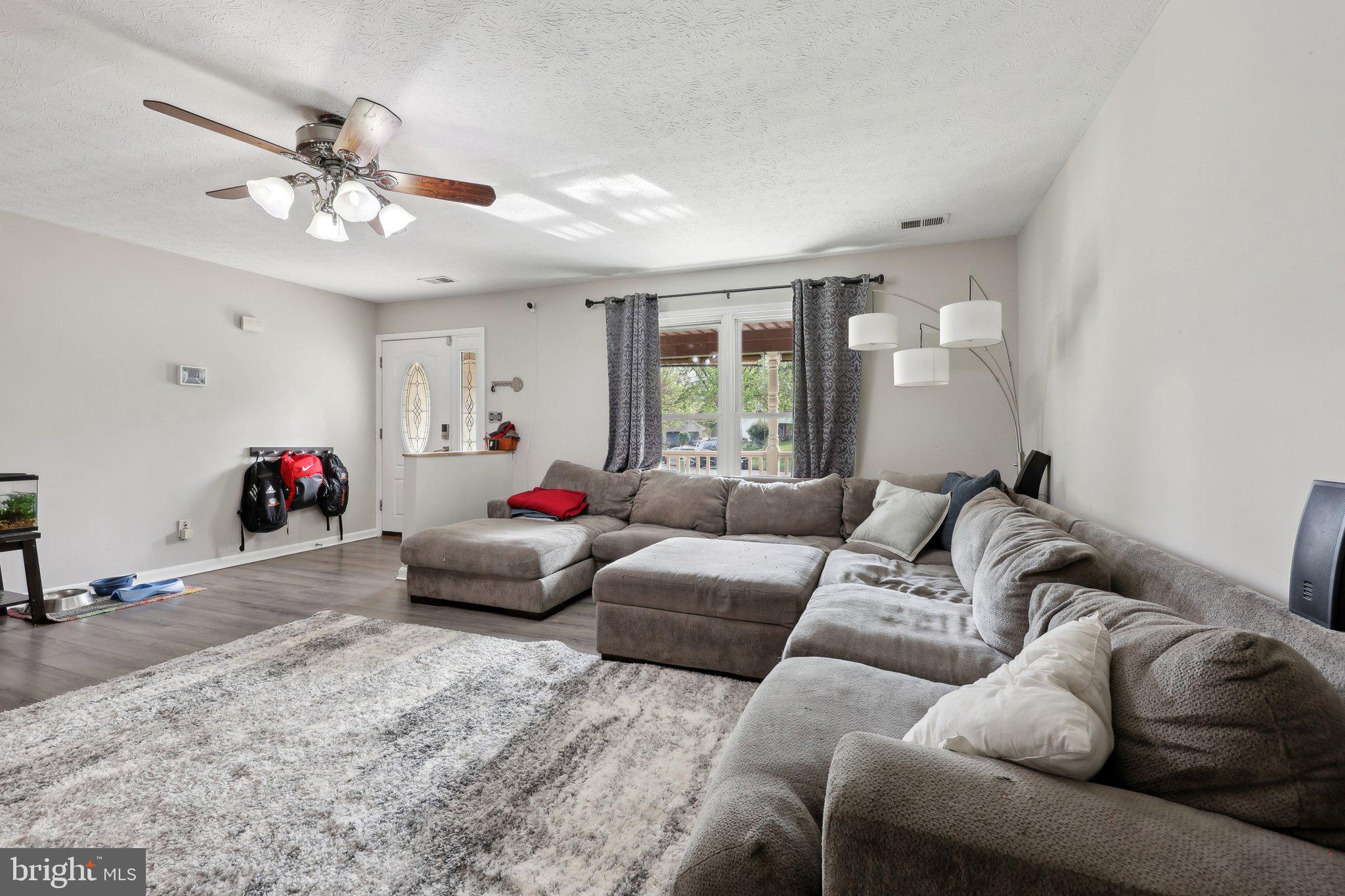 7303 WESTWIND COURT